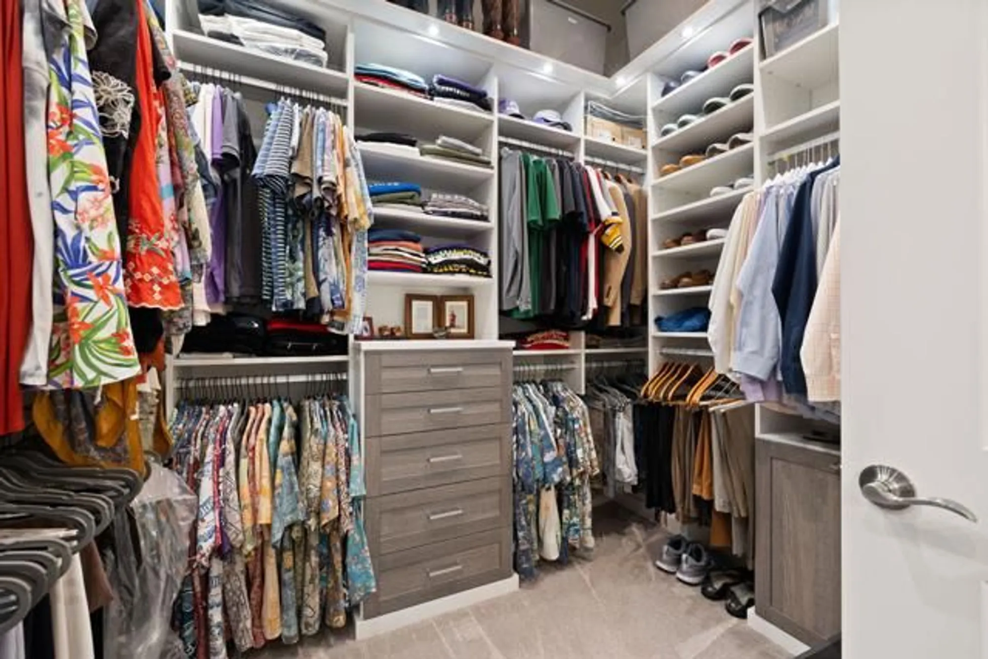 Property Slideshow image 40 of 56 | 88 prosecco, Rancho Mirage, CA, 92270