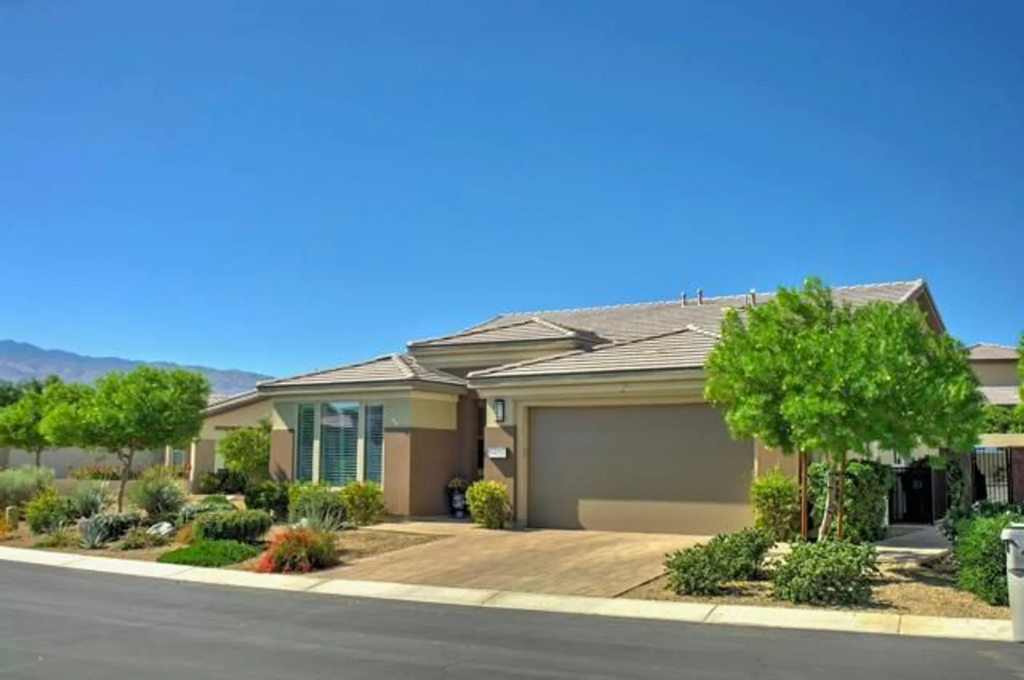 Property Slideshow image 65 of 65 | 51455 n two palms way, Indio, CA, 92201