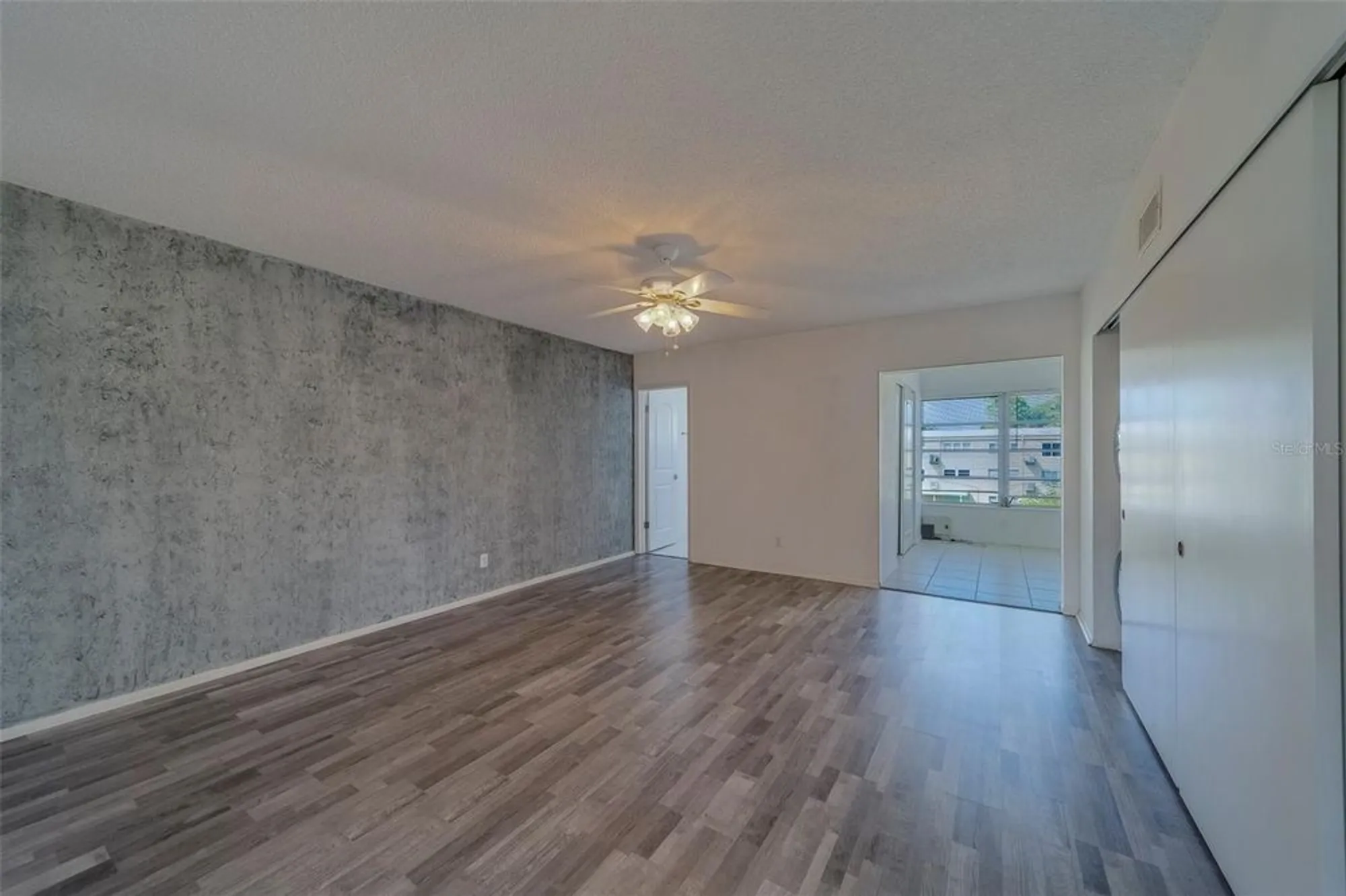 Property Slideshow image 25 of 85 | 2441 persian dr apt 61, Clearwater, FL, 33763