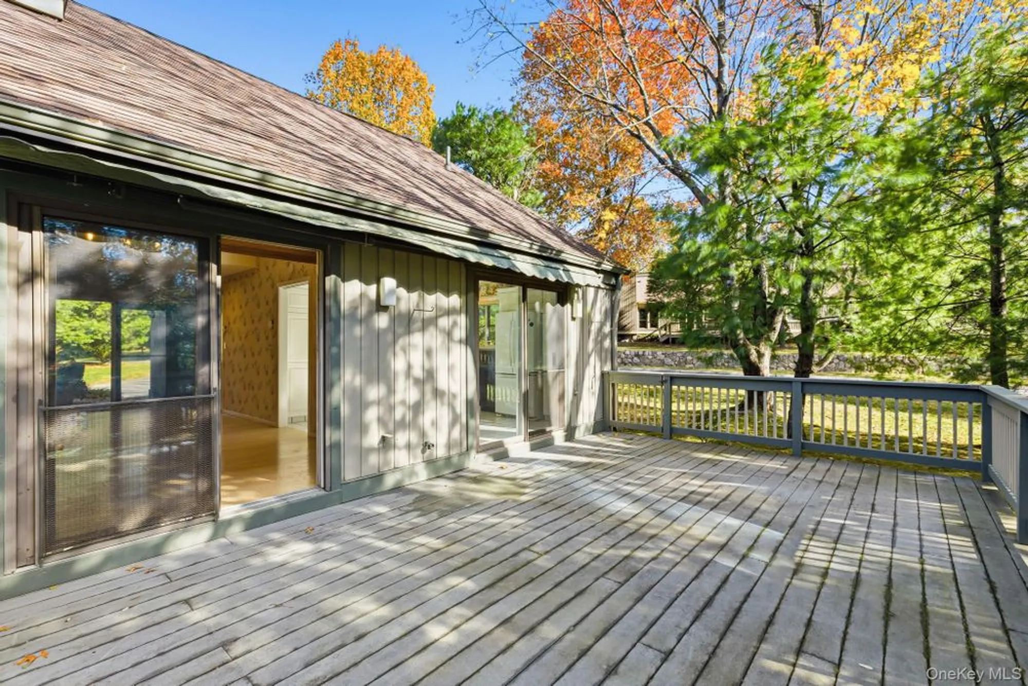 Property Slideshow image 15 of 33 | 593 heritage hls a, Somers, NY, 10589
