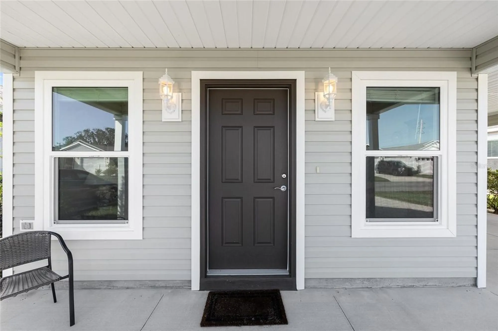 Property Slideshow image 8 of 35 | 3818 miragalia ln, The Villages, FL, 32163