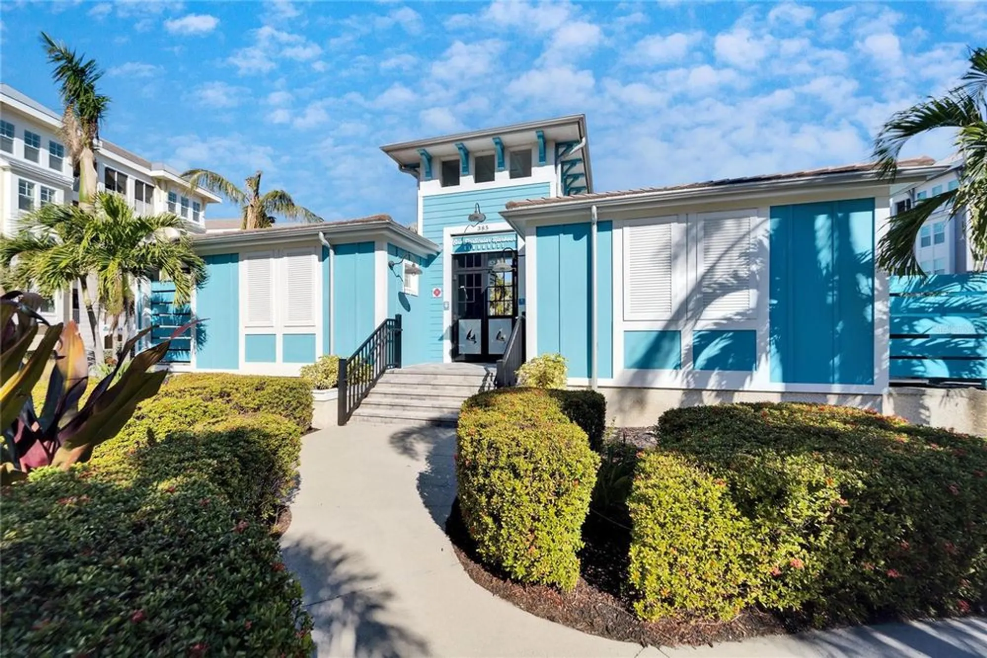 Property Slideshow image 41 of 56 | 379 aruba cir 201, Bradenton, FL, 34209