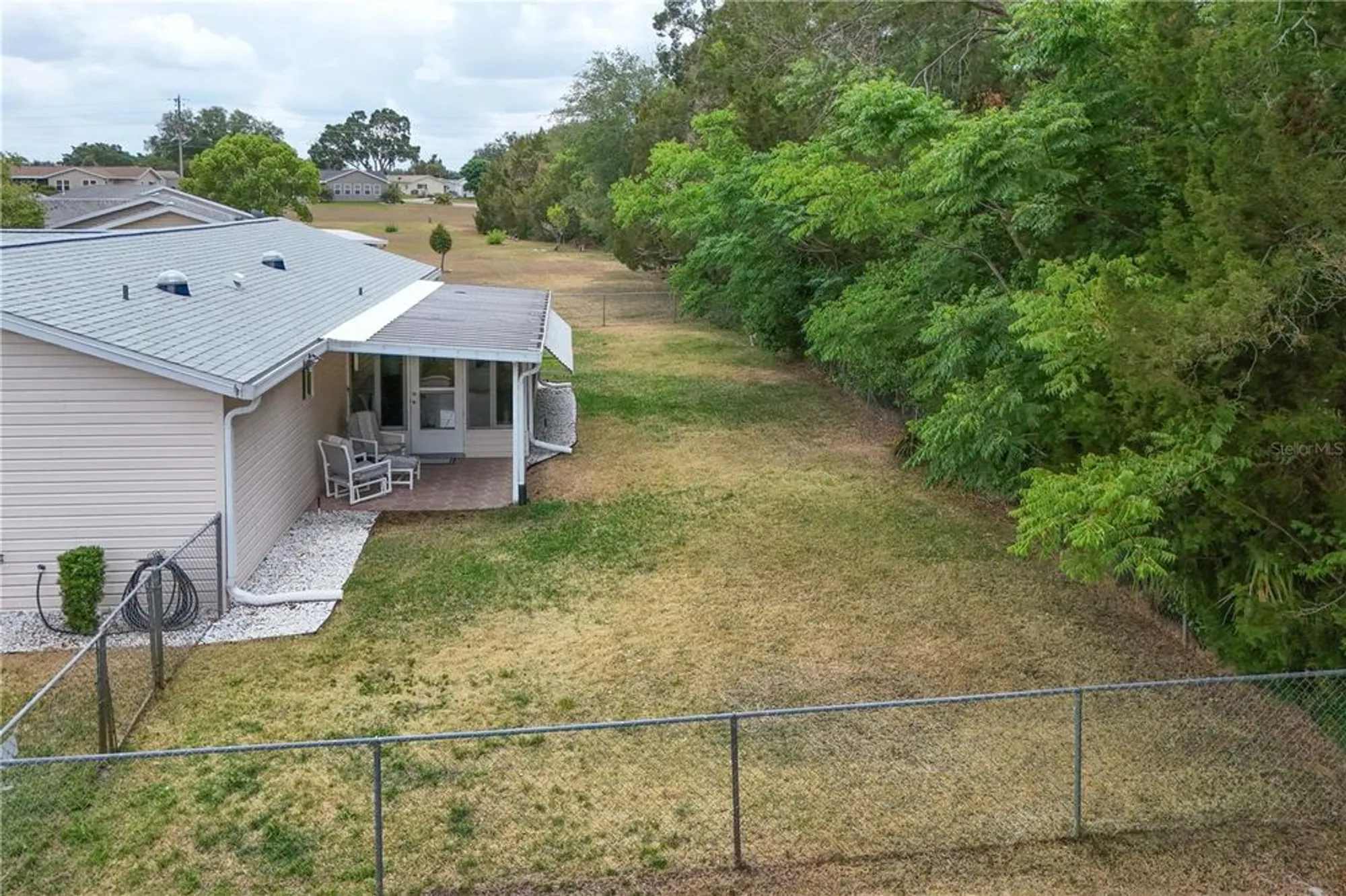 Property Slideshow image 28 of 47 | 10683 se 174th loop, Summerfield, FL, 34491