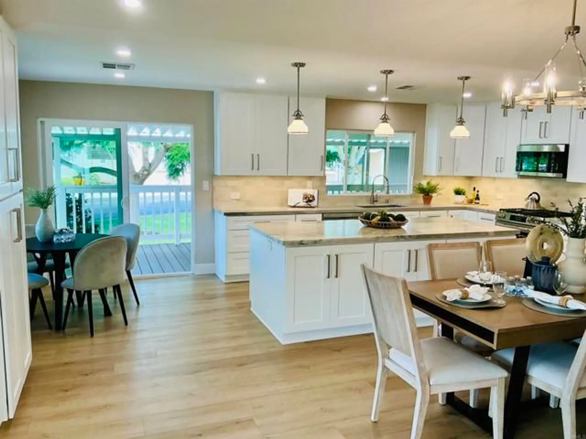 Property Slideshow image 13 of 74 | 3445 don ortega dr, Carlsbad, CA, 92010