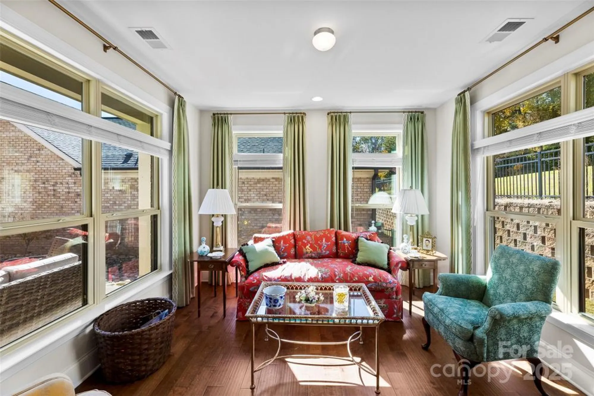 Property Slideshow image 21 of 36 | 5272 courtyard ln, Belmont, NC, 28012