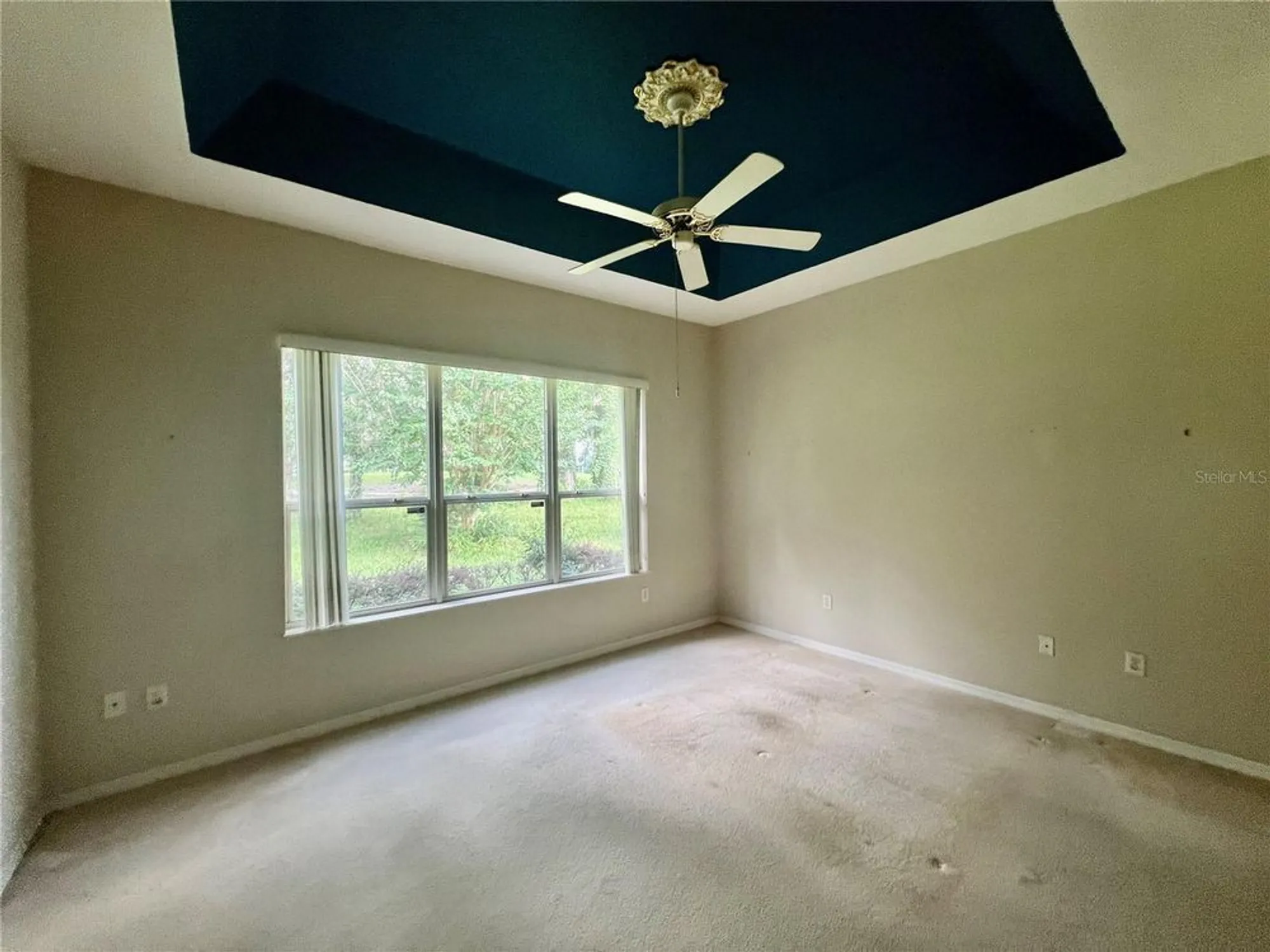 Property Slideshow image 11 of 16 | 11097 sw 69th cir, Ocala, FL, 34476