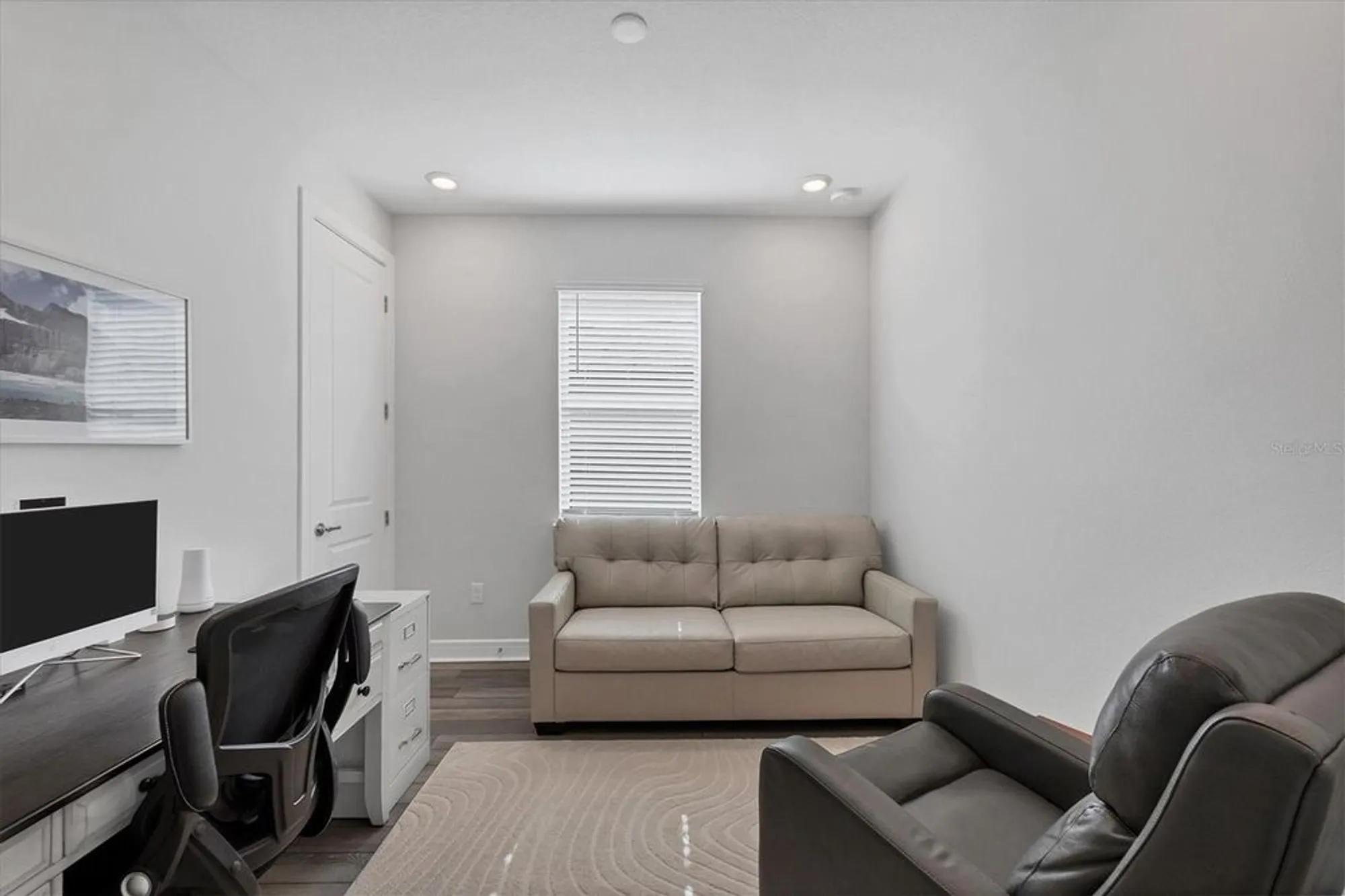 Property Slideshow image 28 of 63 | 10658 spring tide way, Parrish, FL, 34219