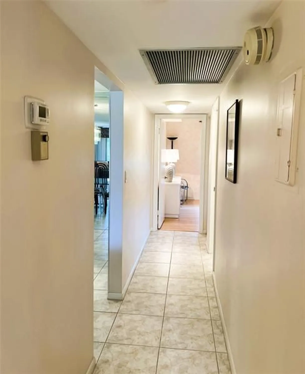 Property Slideshow image 11 of 38 | 2902 victoria cir e3, Coconut Creek, FL, 33066