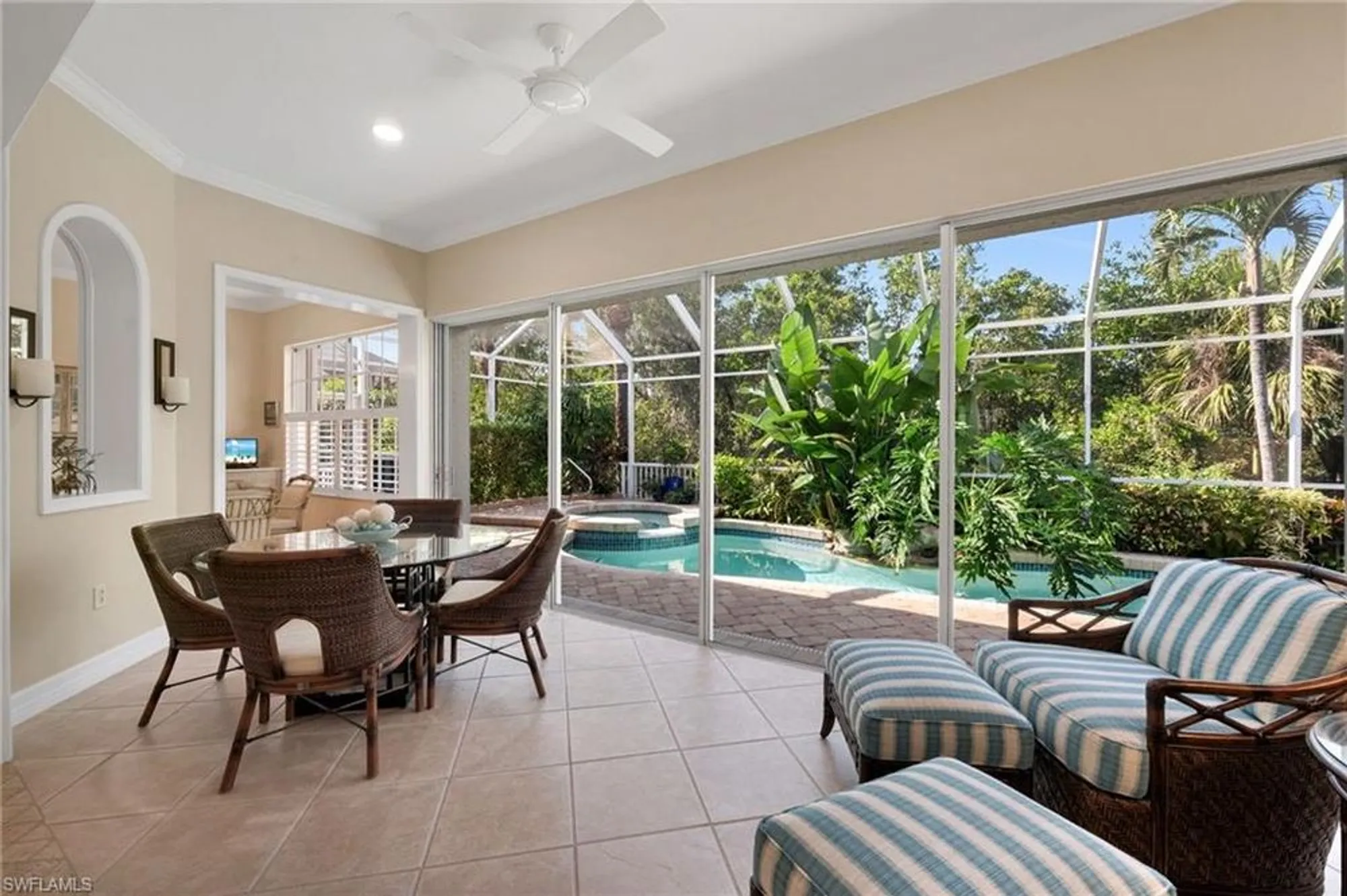 Property Slideshow image 15 of 21 | 27062 shell ridge cir, Bonita Springs, FL, 34134