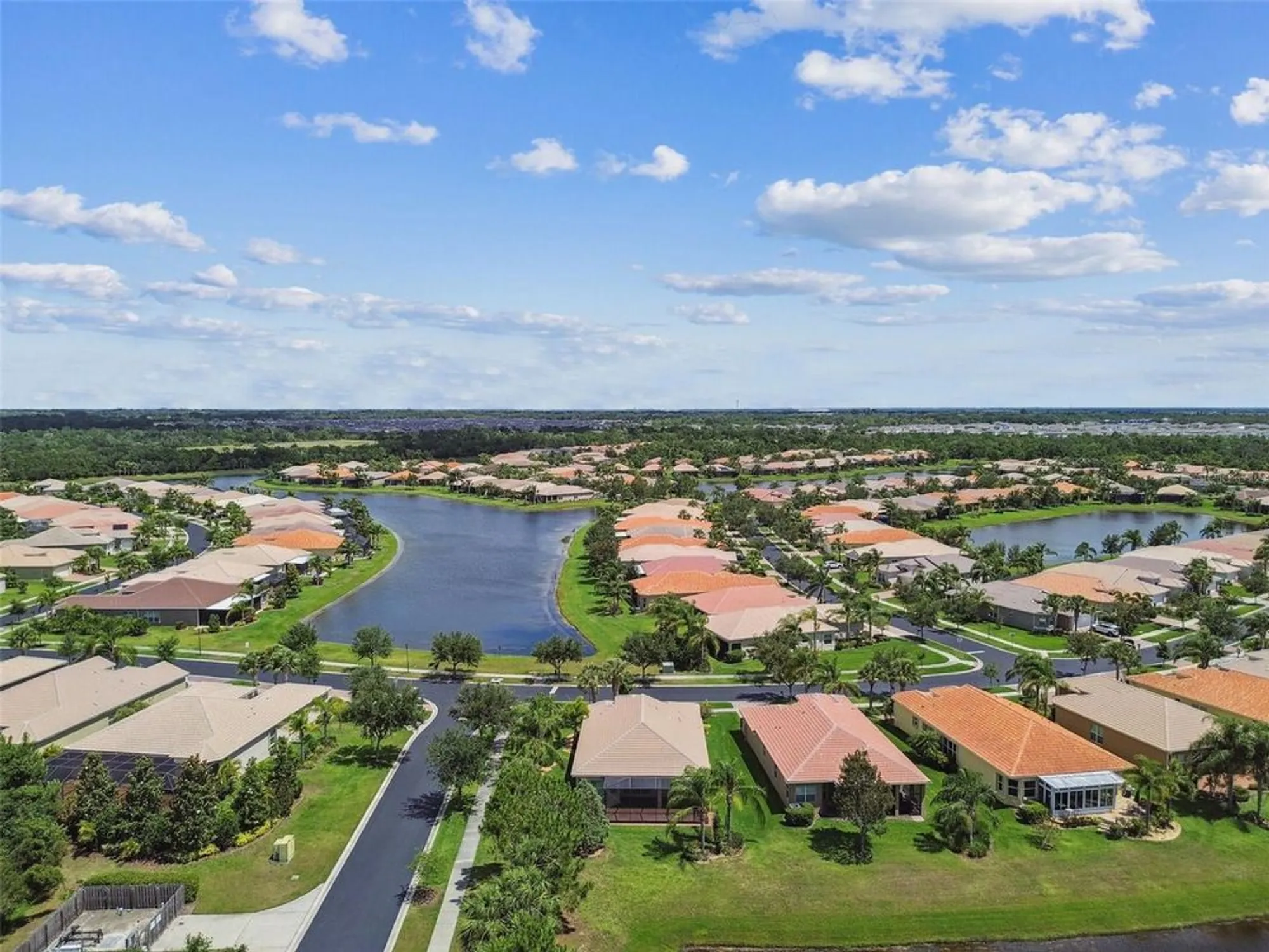 Property Slideshow image 67 of 100 | 16101 cape coral dr, Wimauma, FL, 33598