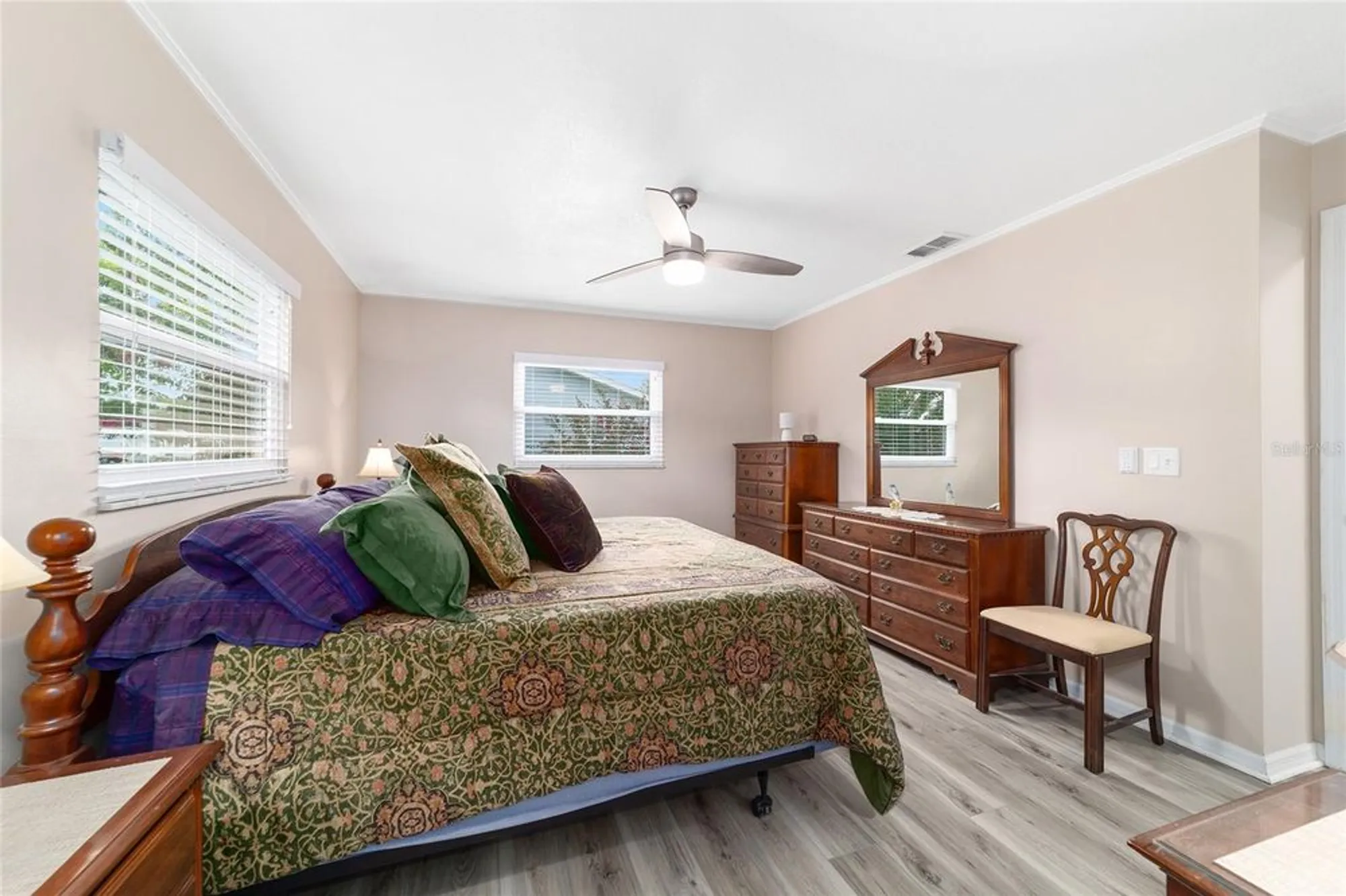 Property Slideshow image 34 of 66 | 6448 sw 111th pl, Ocala, FL, 34476