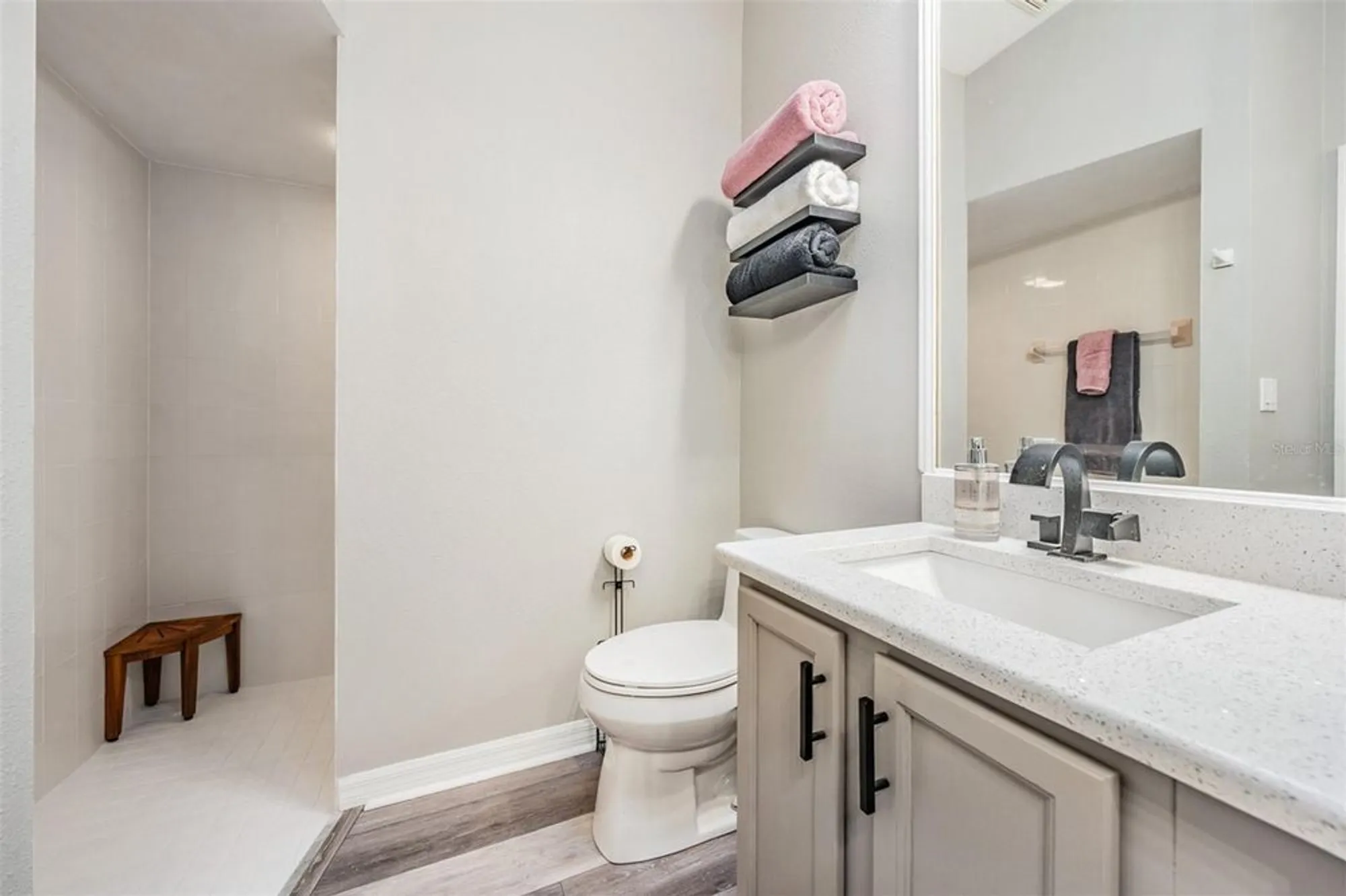 Property Slideshow image 35 of 57 | 525 bent oak ct, Spring Hill, FL, 34609