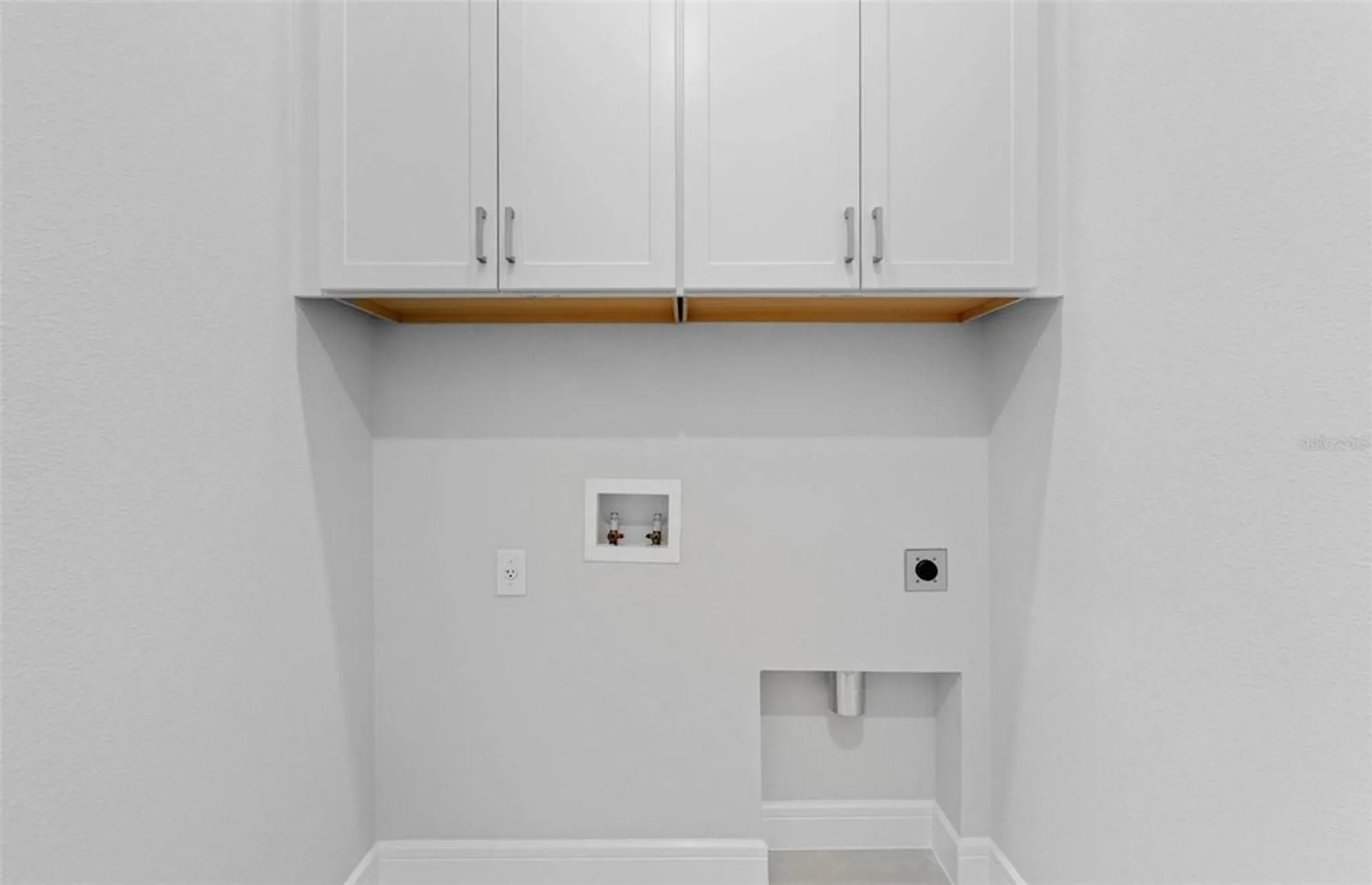 Property Slideshow image 17 of 37 | 5953 sw 82nd terrace rd, Ocala, FL, 34481