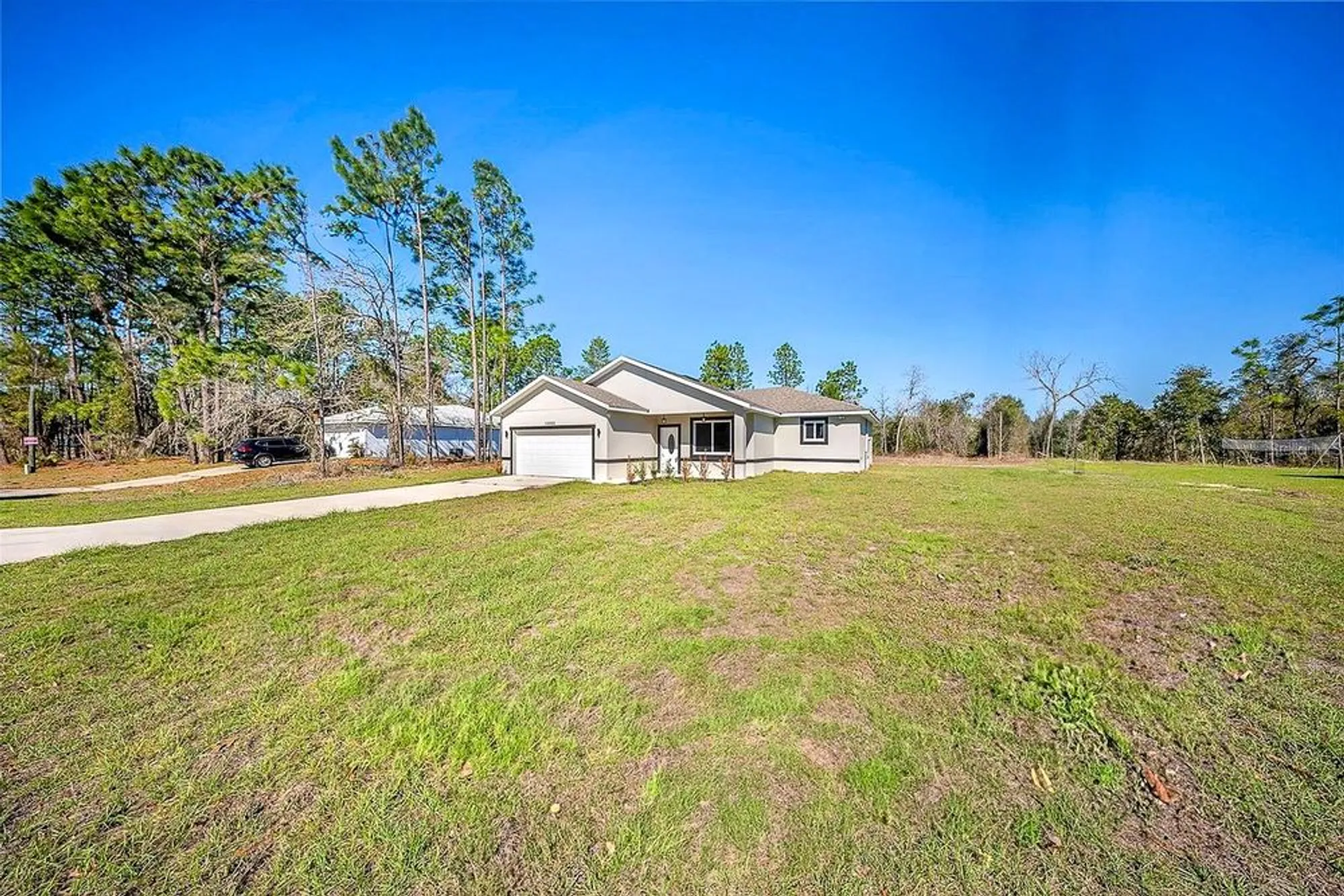 Property Slideshow image 64 of 80 | 15062 sw 63rd court rd, Ocala, FL, 34473