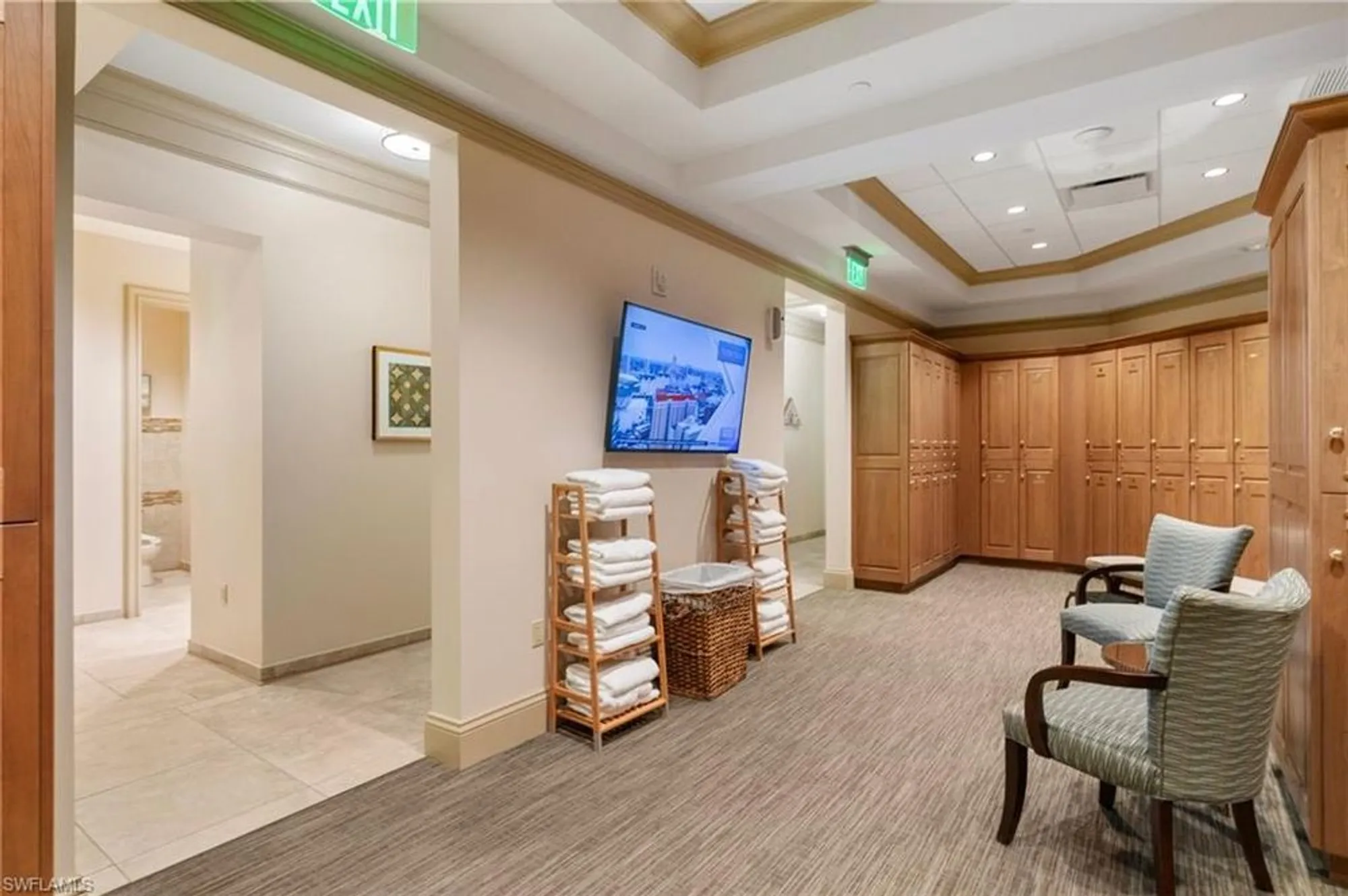 Property Slideshow image 36 of 50 | 17941 bonita national blvd unit 334, Bonita Springs, FL, 34135