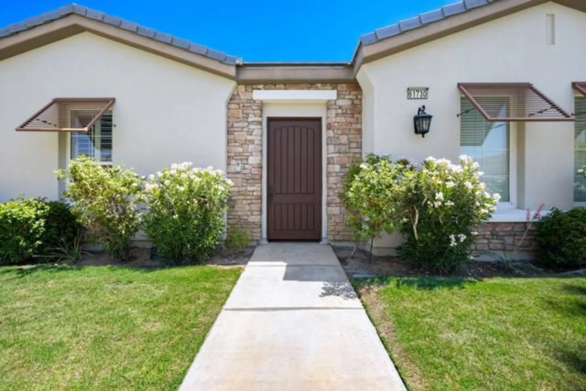 Property Slideshow image 9 of 101 | 61730 mesa ct, La Quinta, CA, 92253