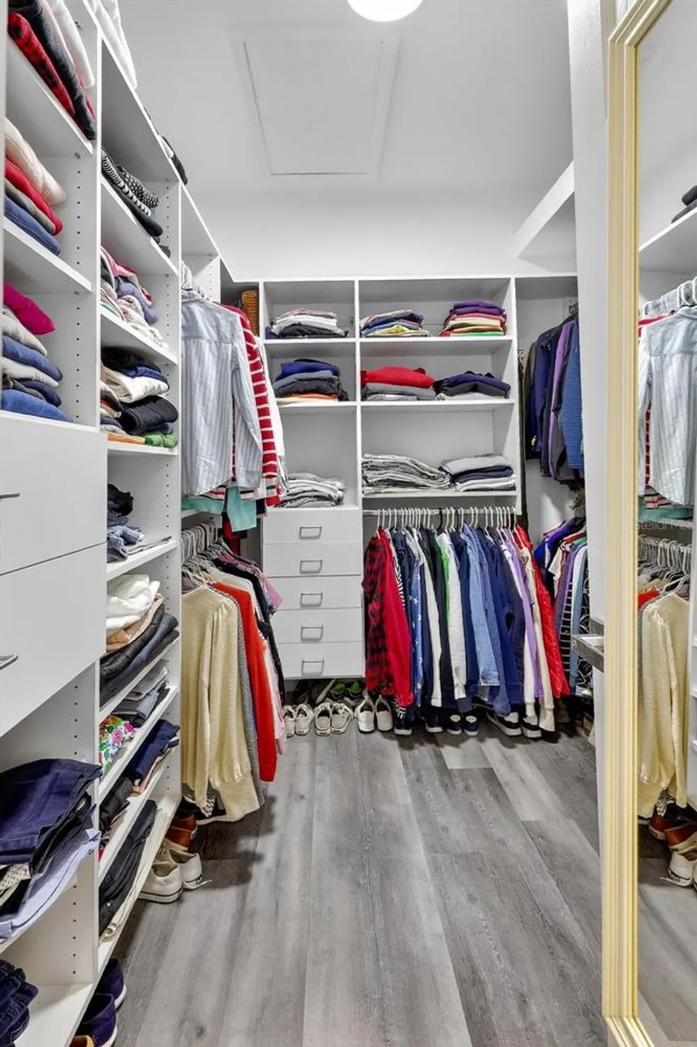 Property Slideshow image 46 of 77 | 5610 golden isles dr, Apollo Beach, FL, 33572