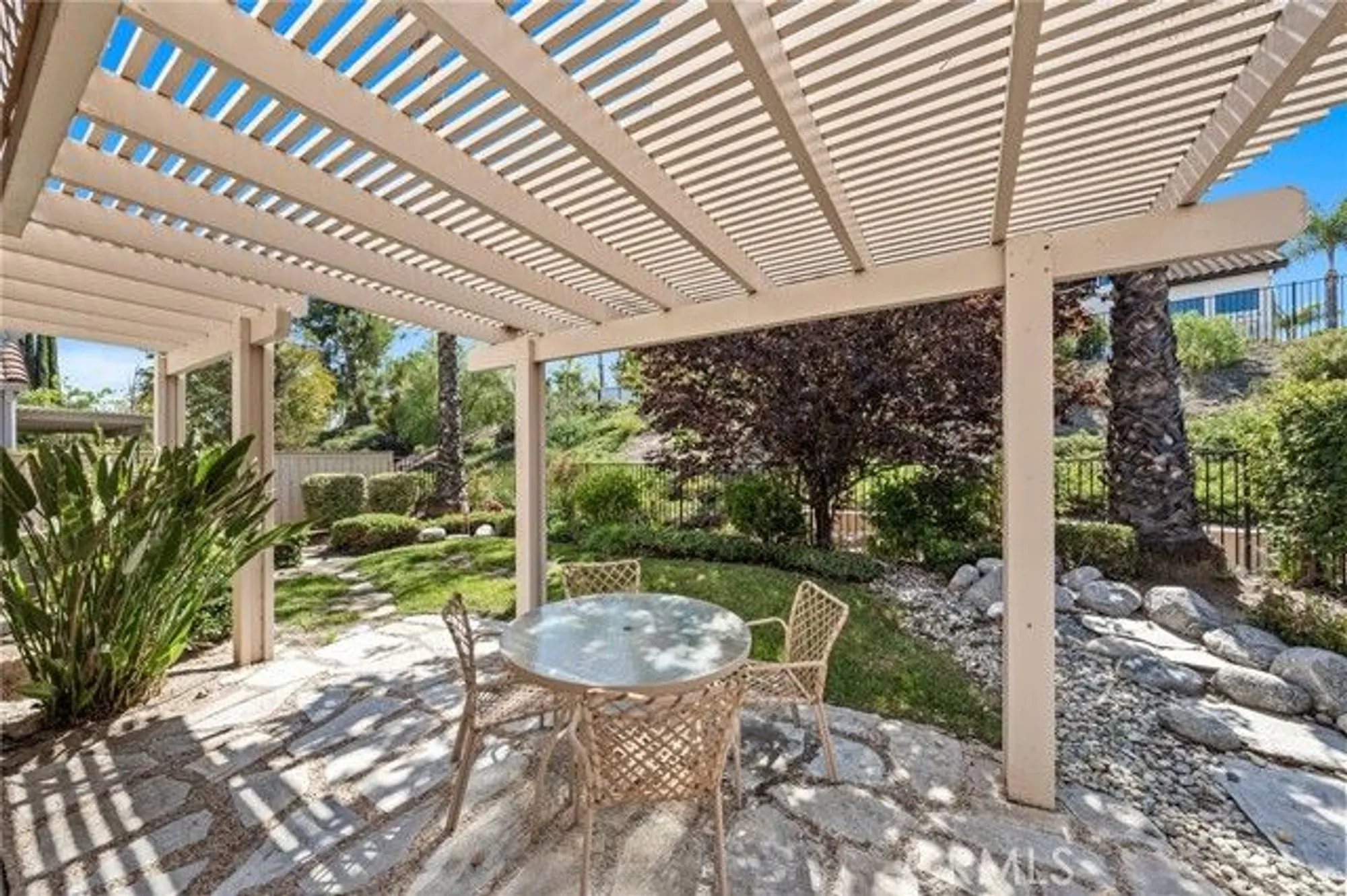 Property Slideshow image 30 of 43 | 23727 corte andar, Murrieta, CA, 92562