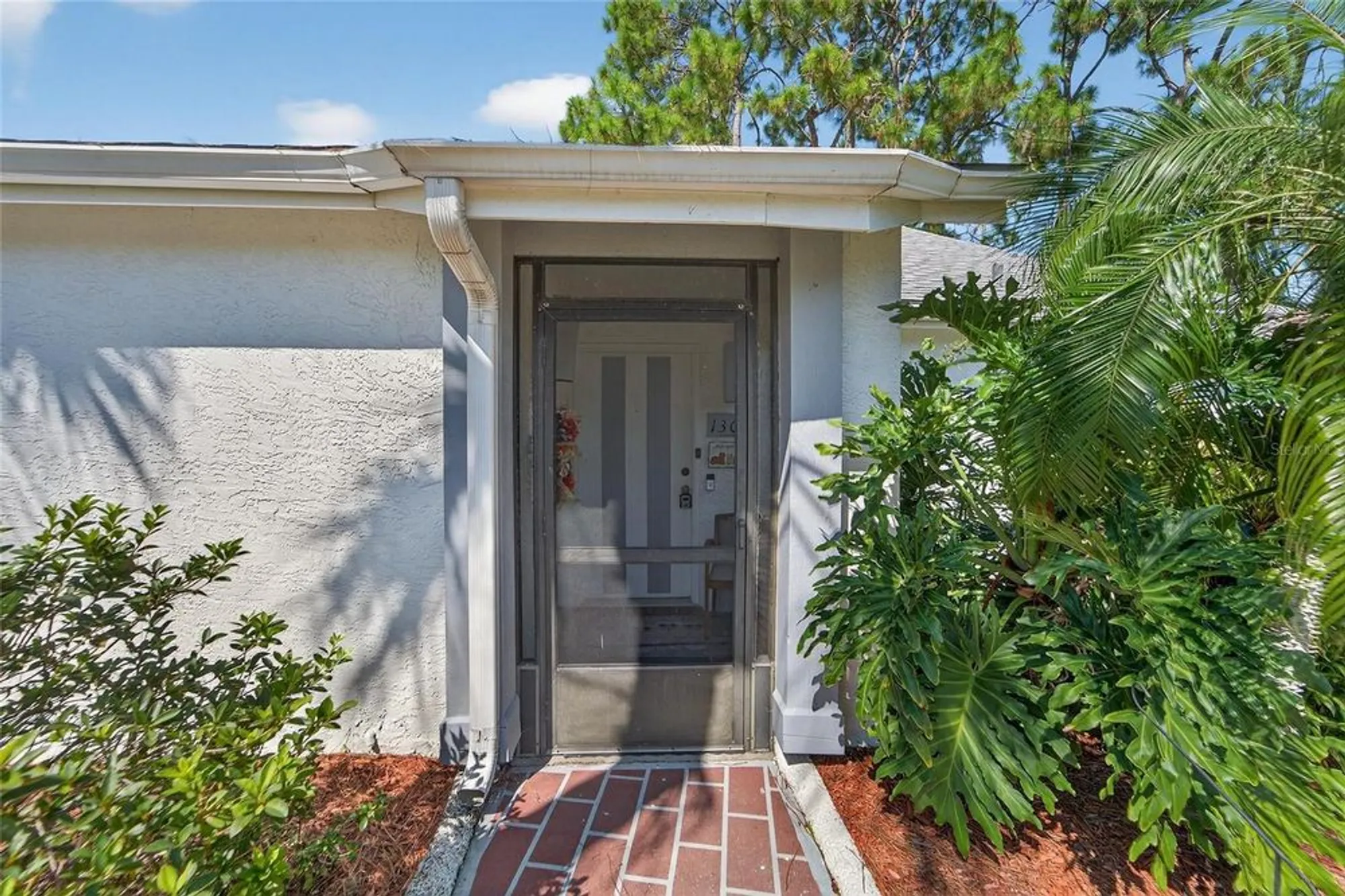 Property Slideshow image 48 of 51 | 1306 spry ct # 1306, Sun City Center, FL, 33573