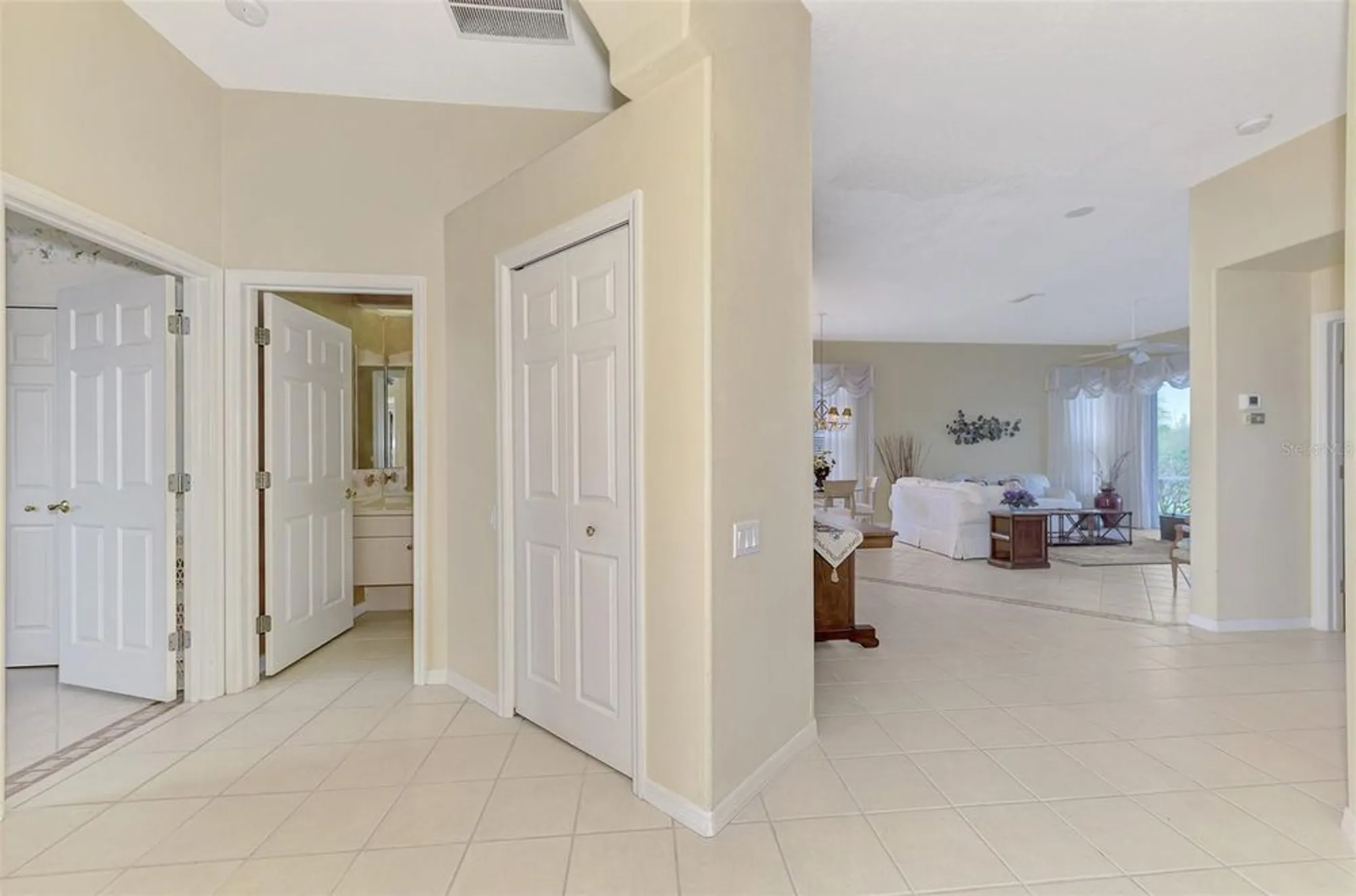 Property Slideshow image 7 of 88 | 3413 pennyroyal rd, Port Charlotte, FL, 33953