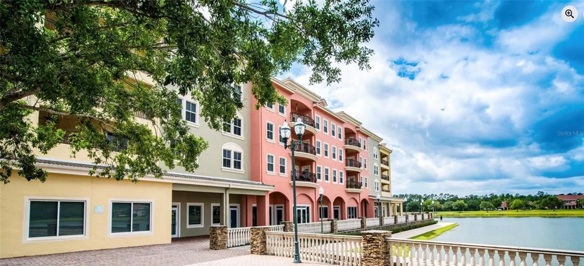 Property Slideshow image 47 of 47 | 569 venetian palms blvd, New Smyrna Beach, FL, 32168