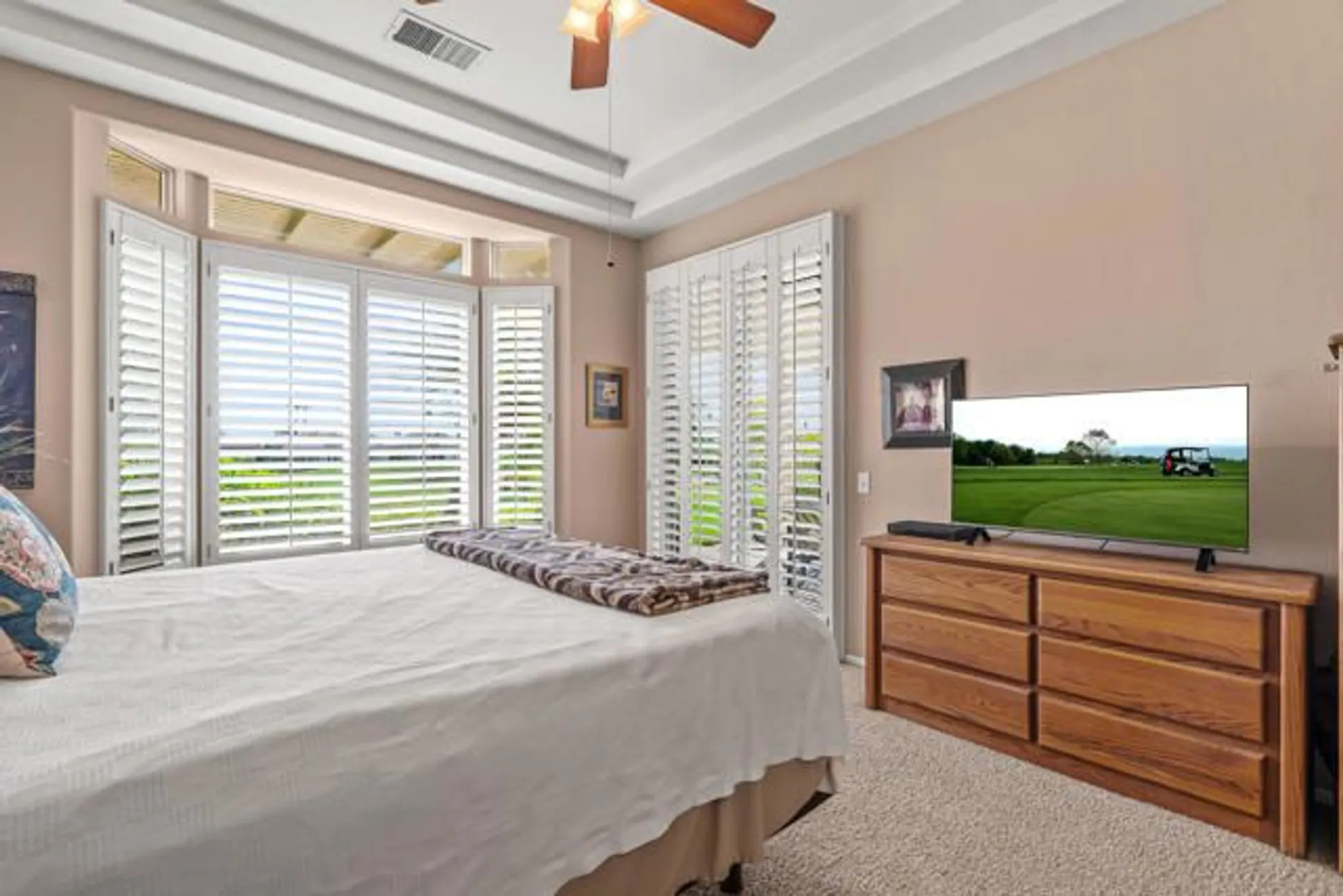 Property Slideshow image 24 of 55 | 44648 s heritage palms dr, Indio, CA, 92201