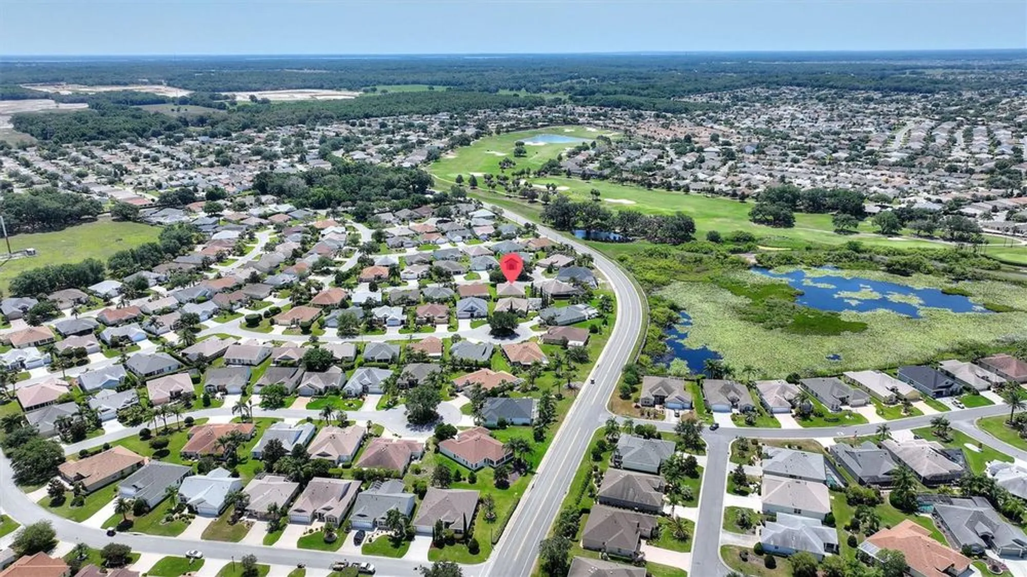 Property Slideshow image 37 of 40 | 1258 donalds pl, The Villages, FL, 32162