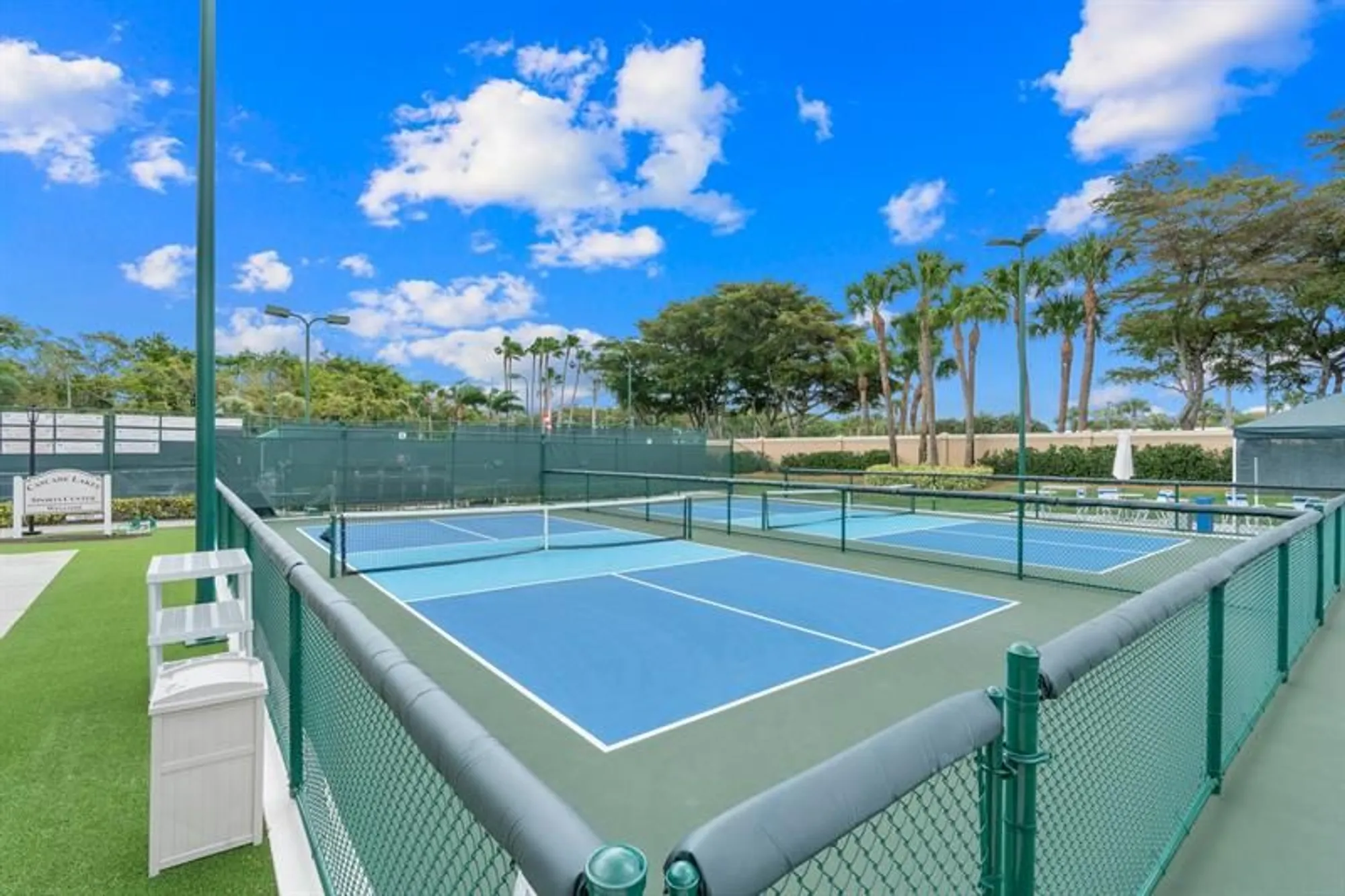 Property Slideshow image 31 of 36 | 11826 haddon pkwy, Boynton Beach, FL, 33437