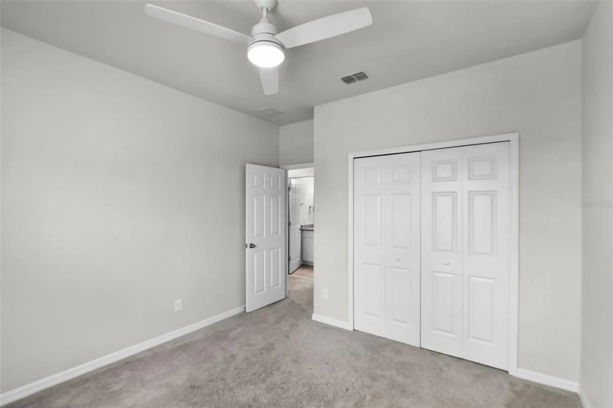 Property Slideshow image 25 of 33 | 505 venetian palms blvd, New Smyrna Beach, FL, 32168