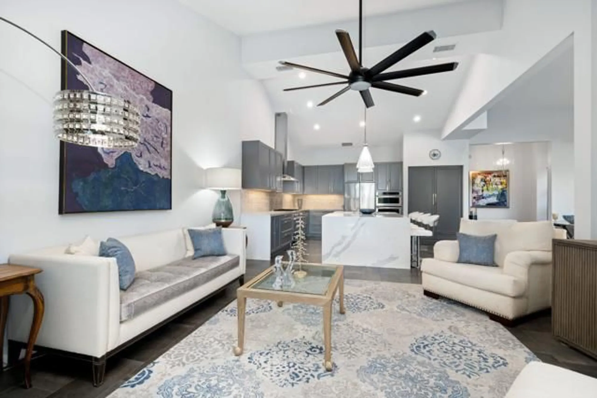 Property Slideshow image 13 of 50 | 79755 northwood, La Quinta, CA, 92253