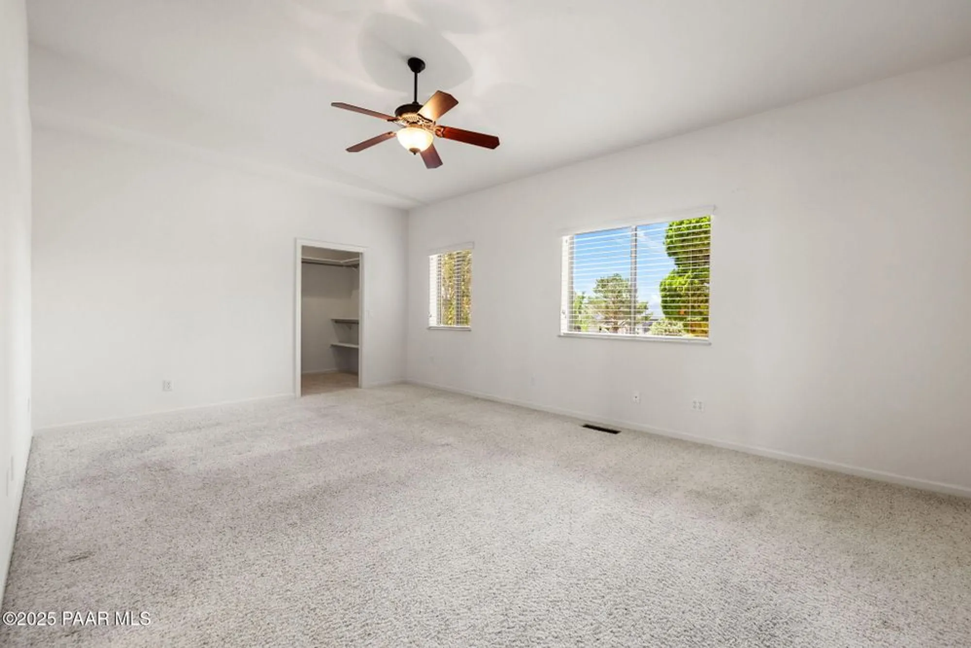 Property Slideshow image 29 of 57 | 4429 hornet dr, Prescott, AZ, 86301