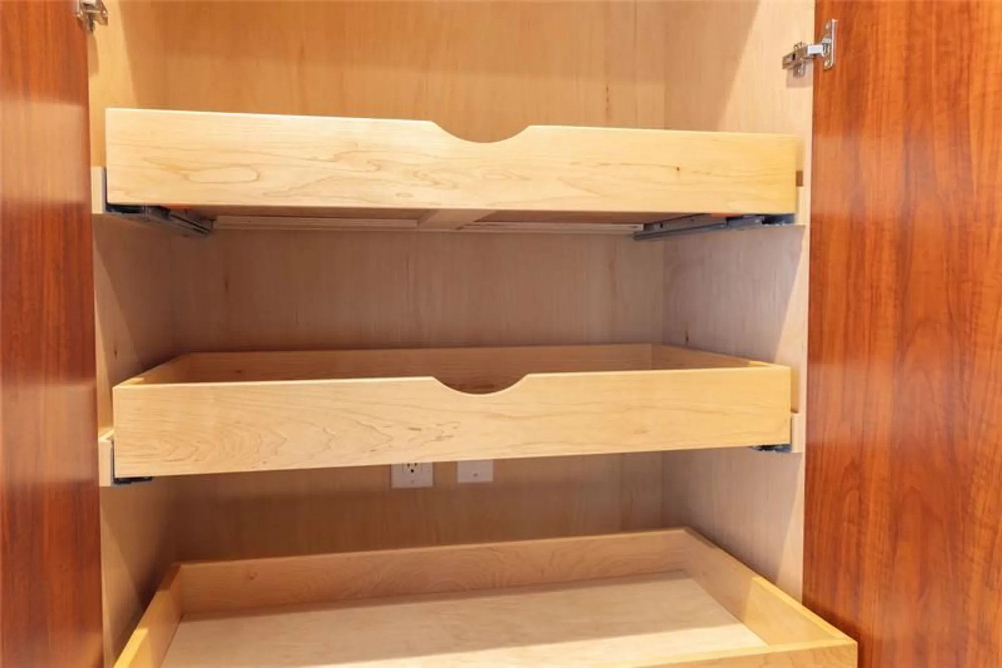 Property Slideshow image 26 of 67 | 7855 nw 5th ct 201, Margate, FL, 33063