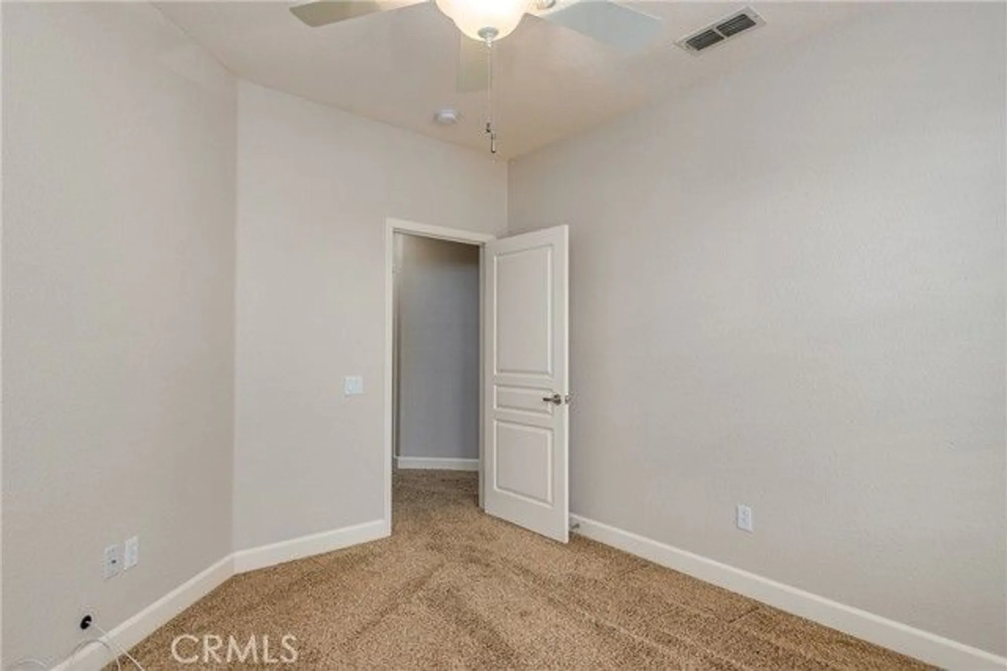 Property Slideshow image 43 of 58 | 2492 rubicon ln, Lincoln, CA, 95648