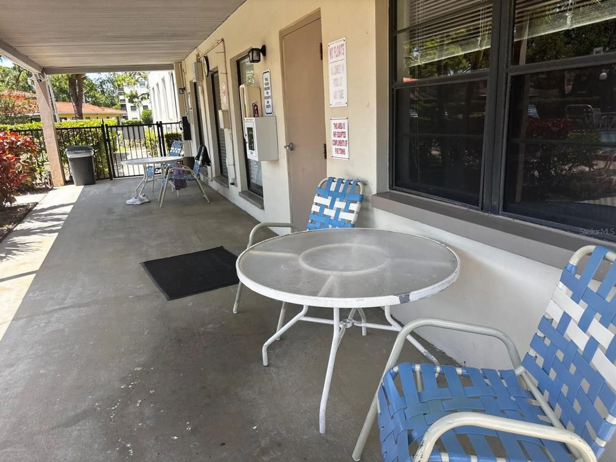 Property Slideshow image 72 of 73 | 5623 80th st n unit 406, Saint Petersburg, FL, 33709