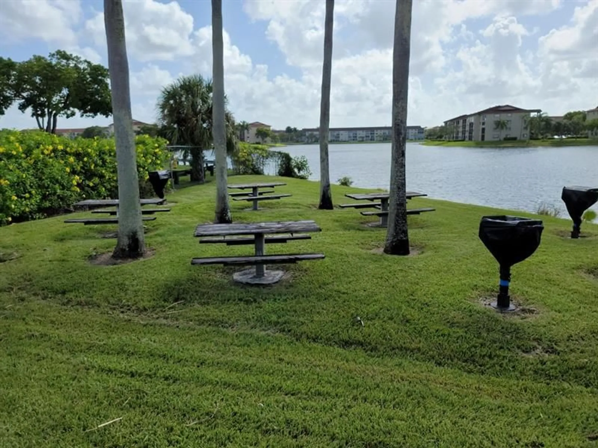 Property Slideshow image 26 of 27 | 550 sw 138th ave 402k, Pembroke Pines, FL, 33027