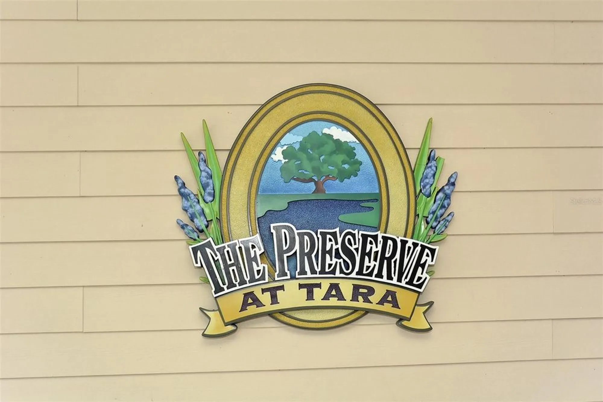 Property Slideshow image 38 of 59 | 7609 sweetbay cir # 7609, Bradenton, FL, 34203