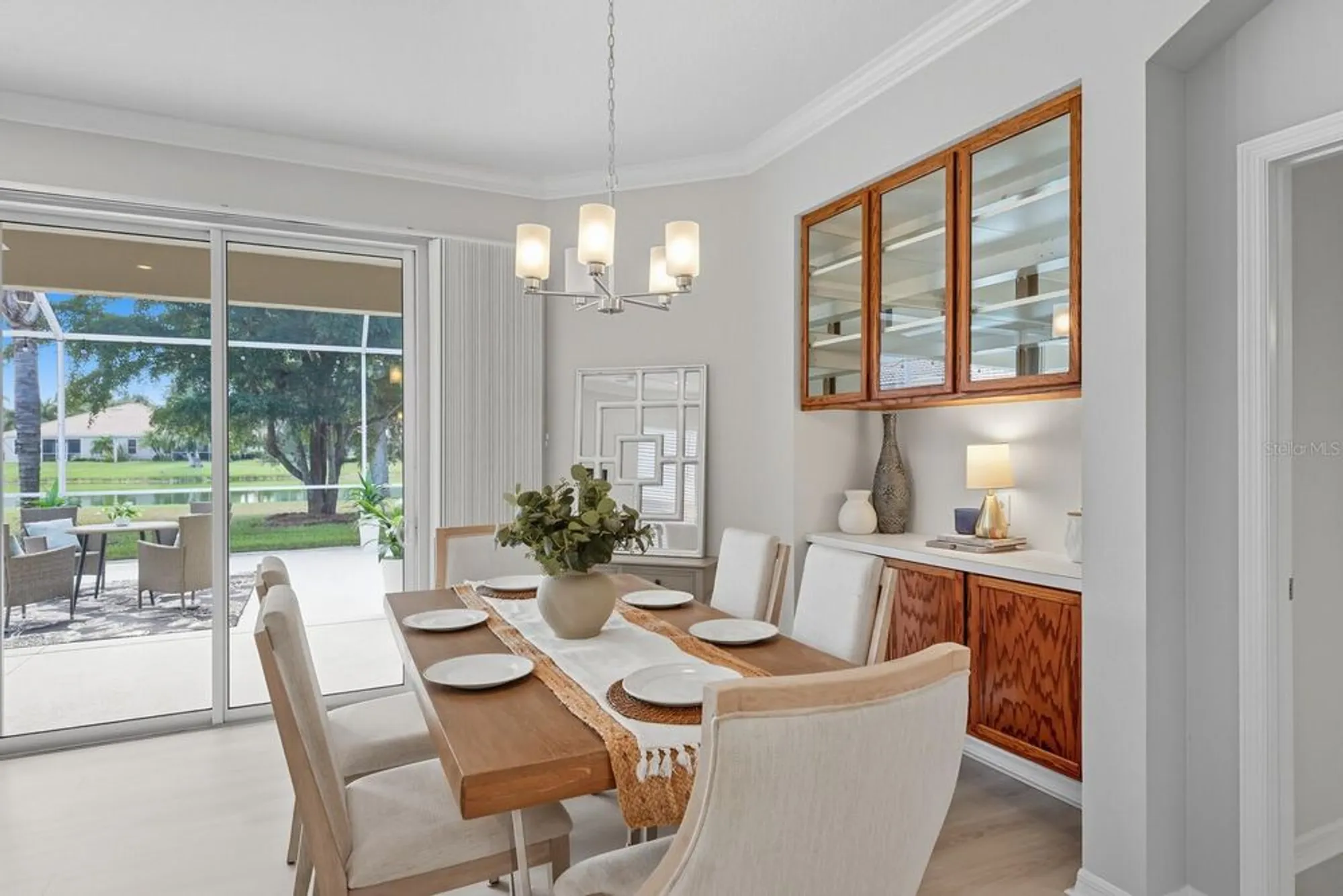 Property Slideshow image 13 of 50 | 4470 kariba lake ter, Sarasota, FL, 34243