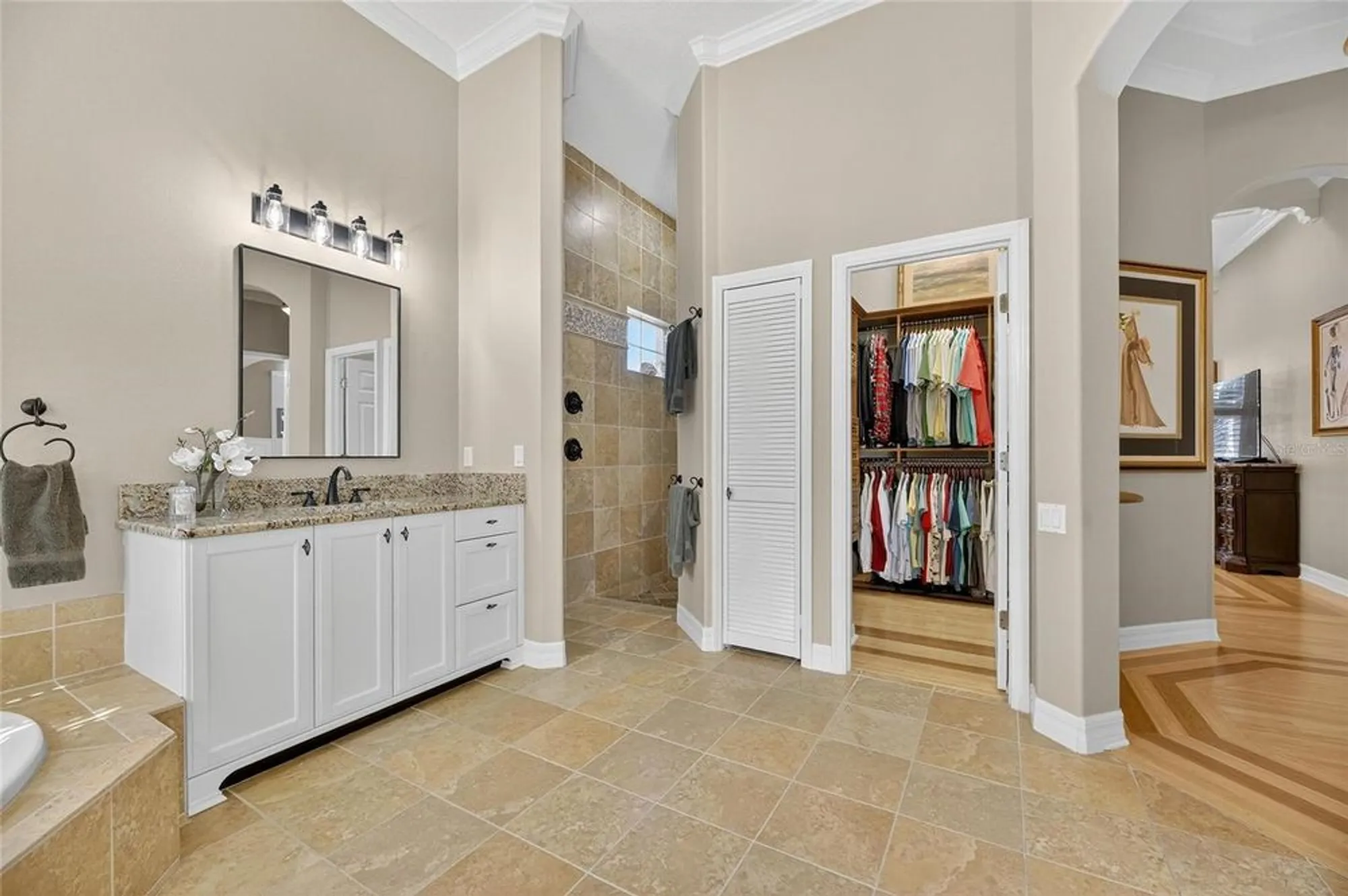 Property Slideshow image 24 of 94 | 539 islebay dr, Apollo Beach, FL, 33572