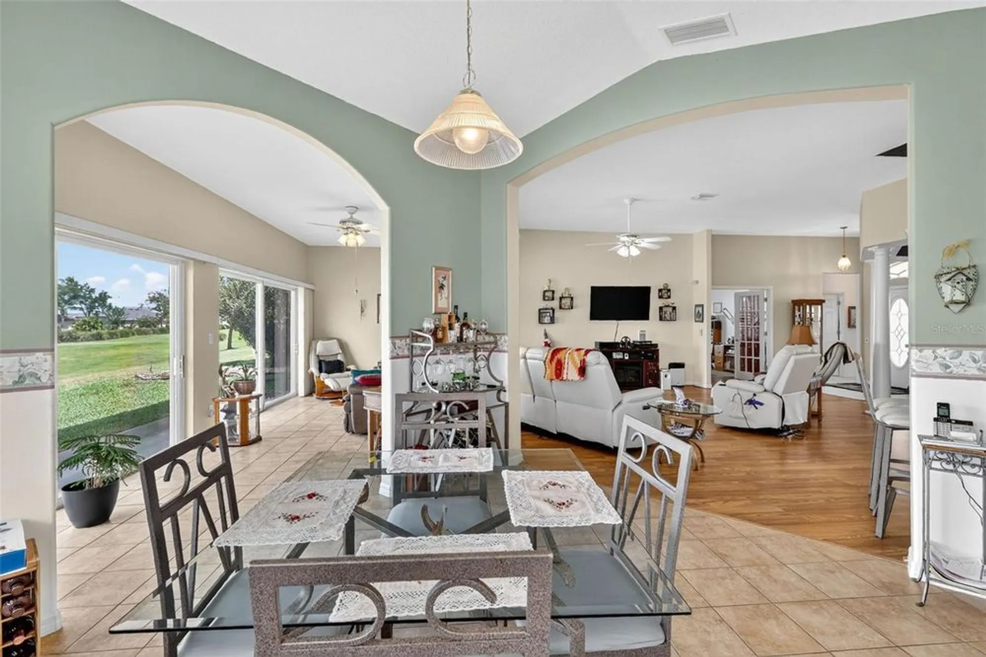 Property Slideshow image 18 of 66 | 4528 glen coe st, Leesburg, FL, 34748