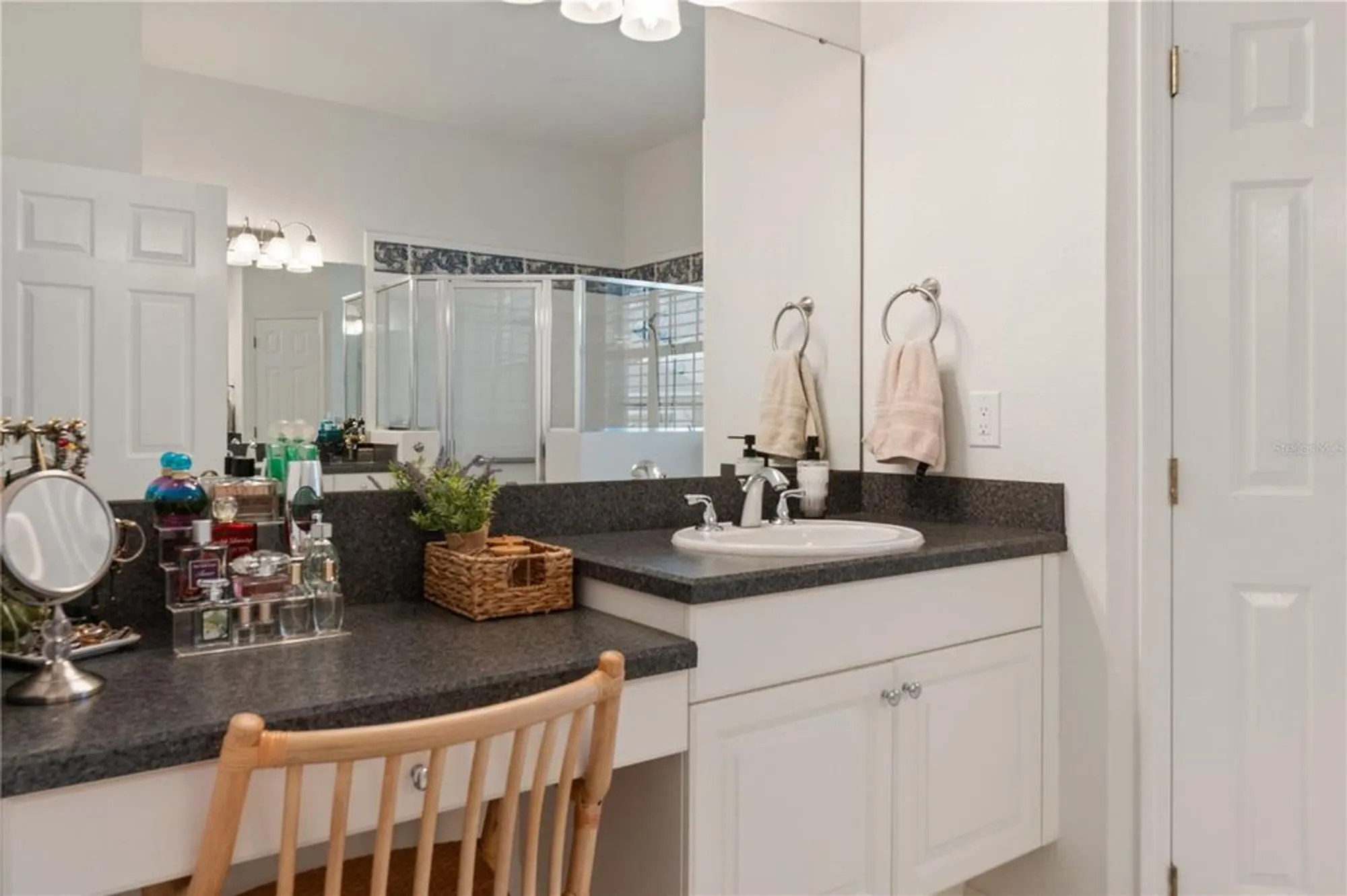 Property Slideshow image 14 of 41 | 993 everest st, Clermont, FL, 34711