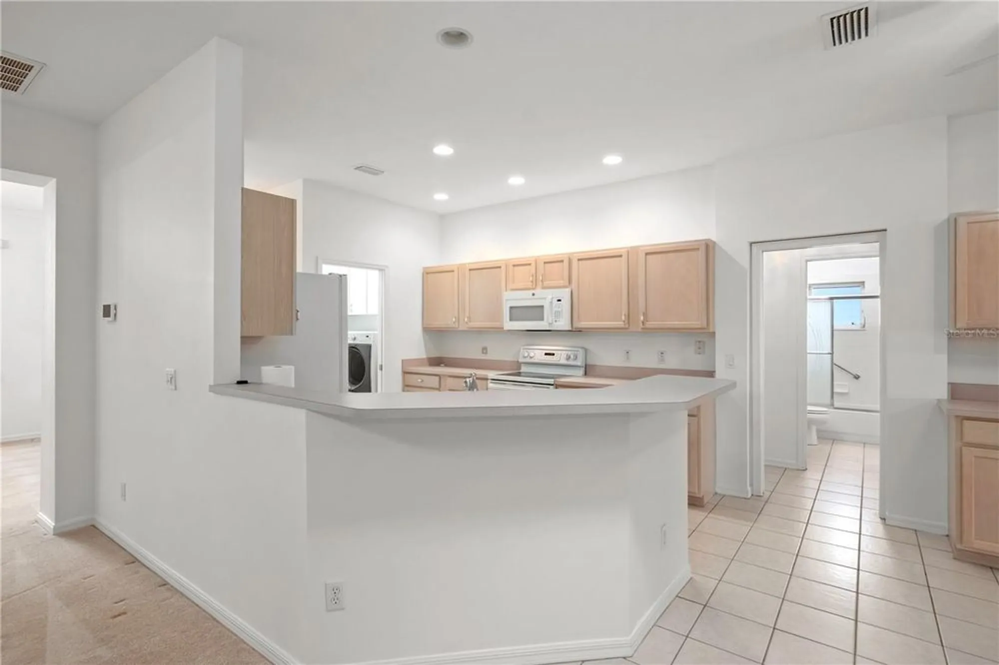 Property Slideshow image 15 of 48 | 9441 sw 90th st, Ocala, FL, 34481