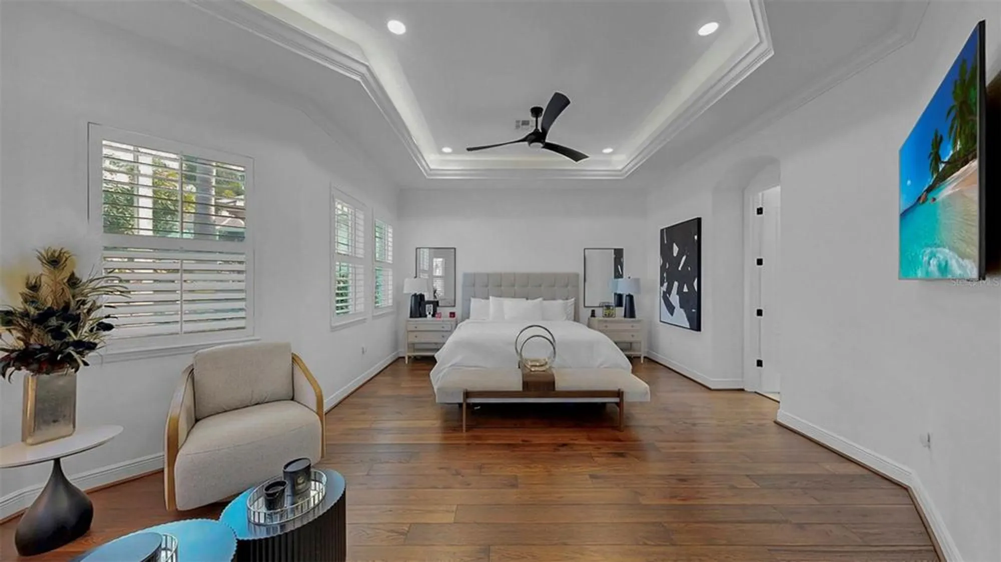 Property Slideshow image 35 of 64 | 609 manns harbor dr, Apollo Beach, FL, 33572