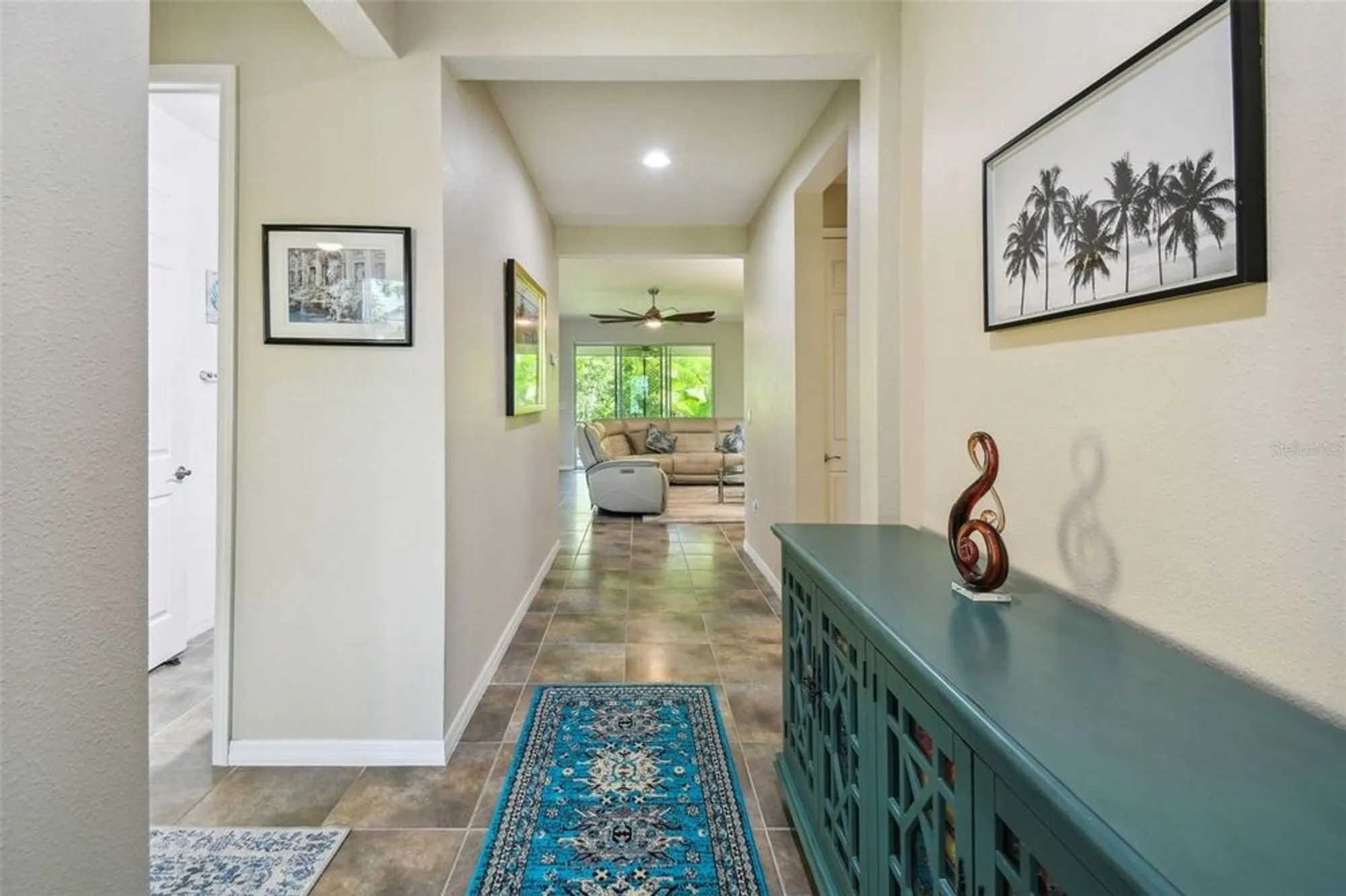 Property Slideshow image 3 of 49 | 582 san joaquin rd, Kissimmee, FL, 34759