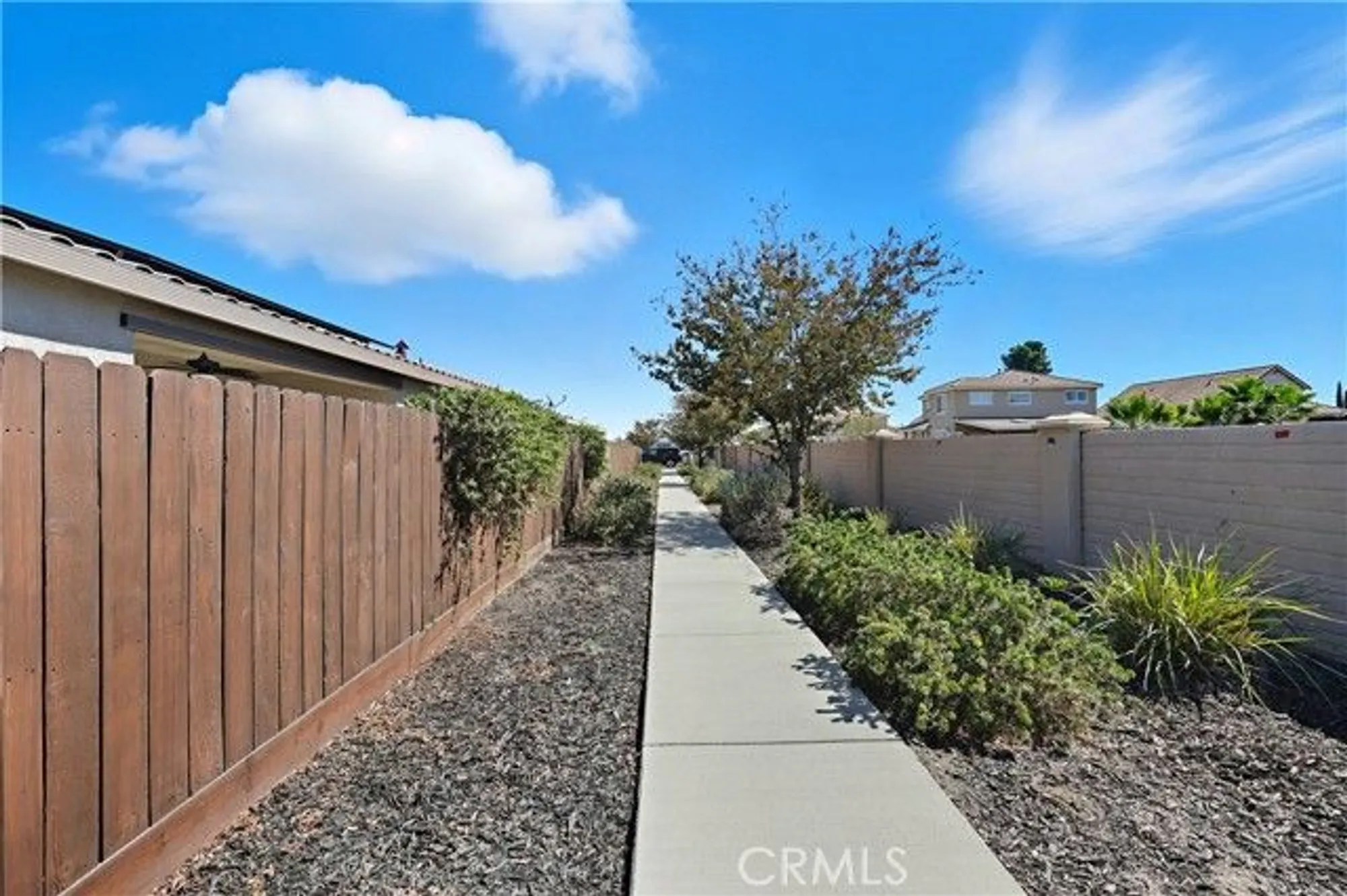 Property Slideshow image 43 of 45 | 737 betten st, Los Banos, CA, 93635
