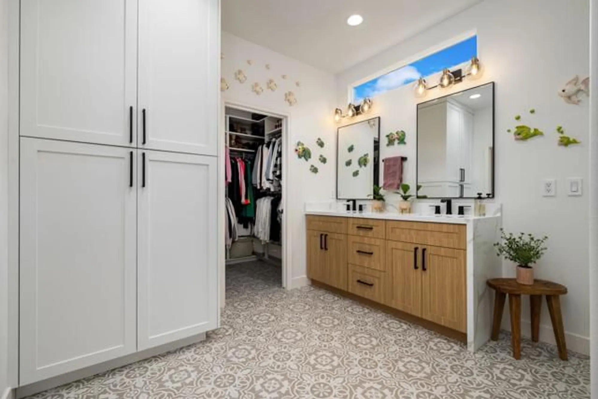 Property Slideshow image 27 of 87 | 81810 la paz ct, La Quinta, CA, 92253
