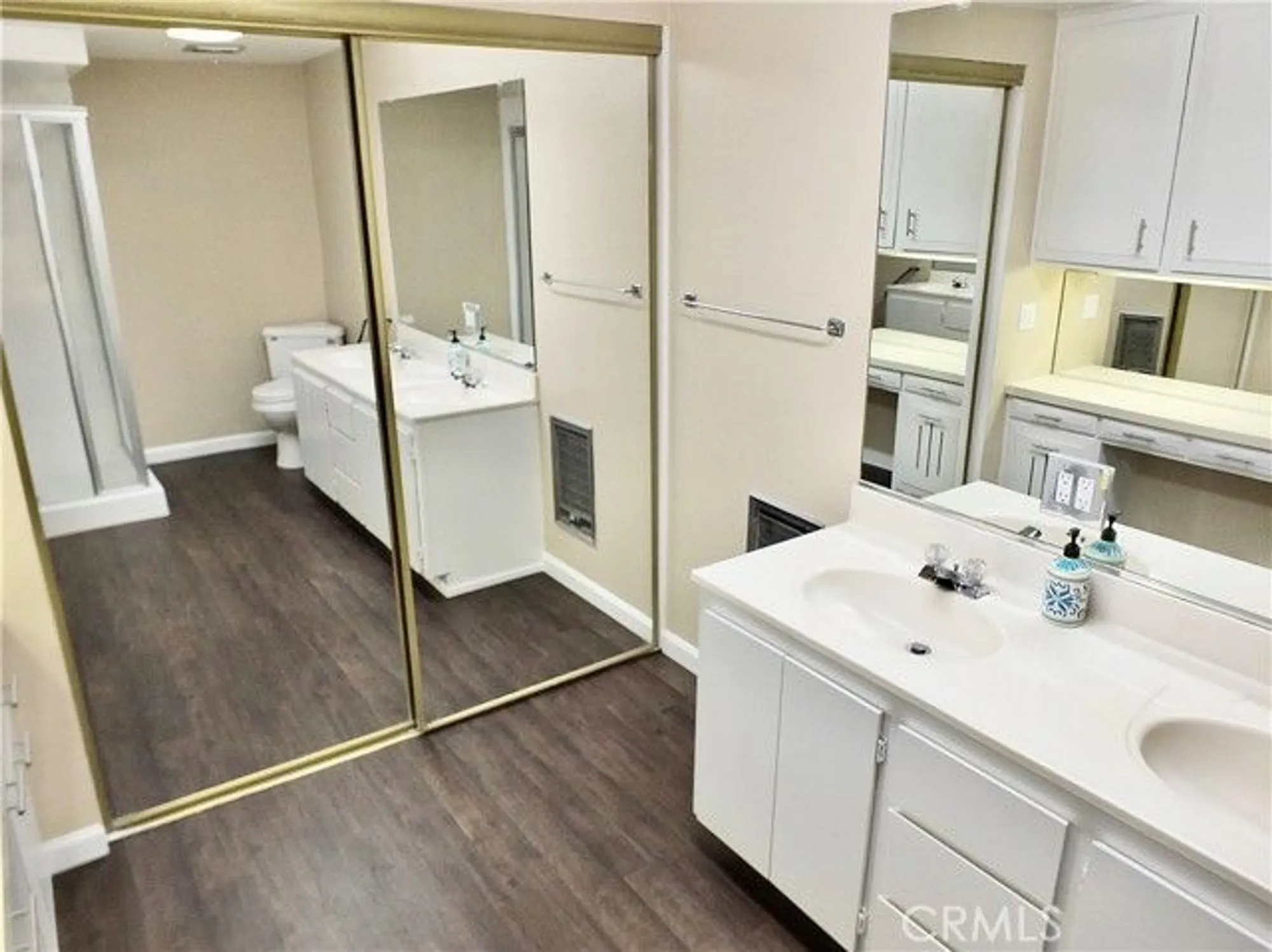 Property Slideshow image 30 of 66 | 1891 mckinney way apt 26b, Seal Beach, CA, 90740