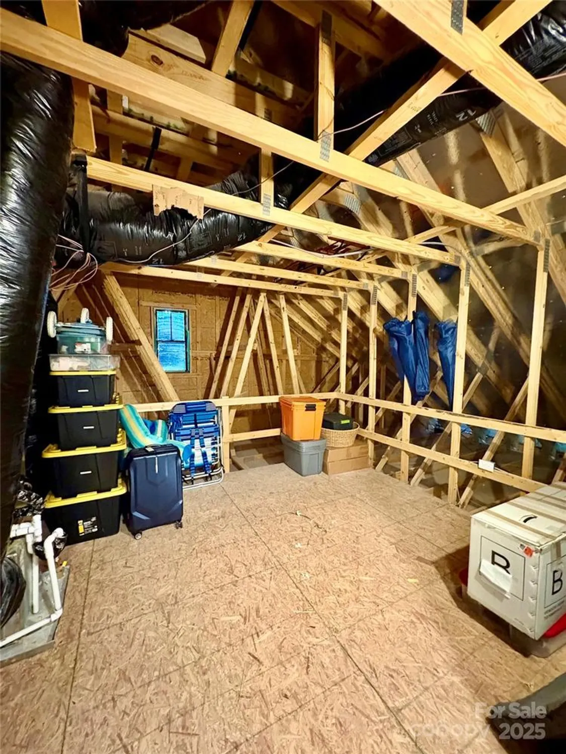 Property Slideshow image 36 of 47 | 194 hanks bluff dr, Mooresville, NC, 28117