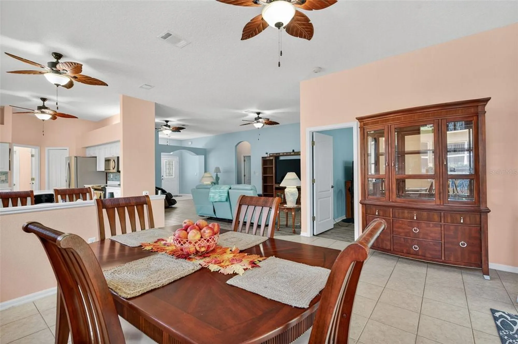 Property Slideshow image 48 of 71 | 11501 bloomington ct, New Port Richey, FL, 34654