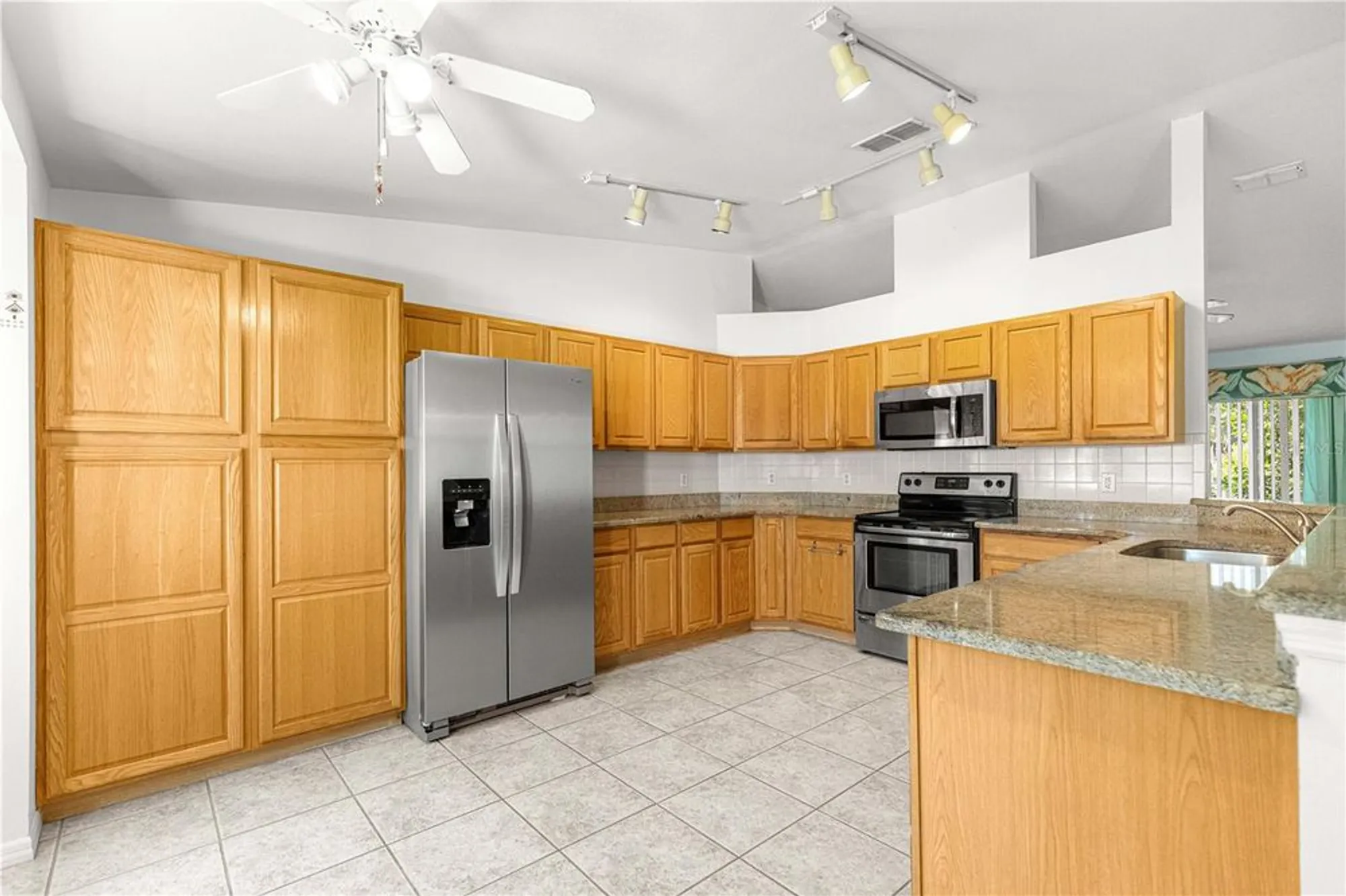 Property Slideshow image 29 of 58 | 10501 sw 60th ter, Ocala, FL, 34476