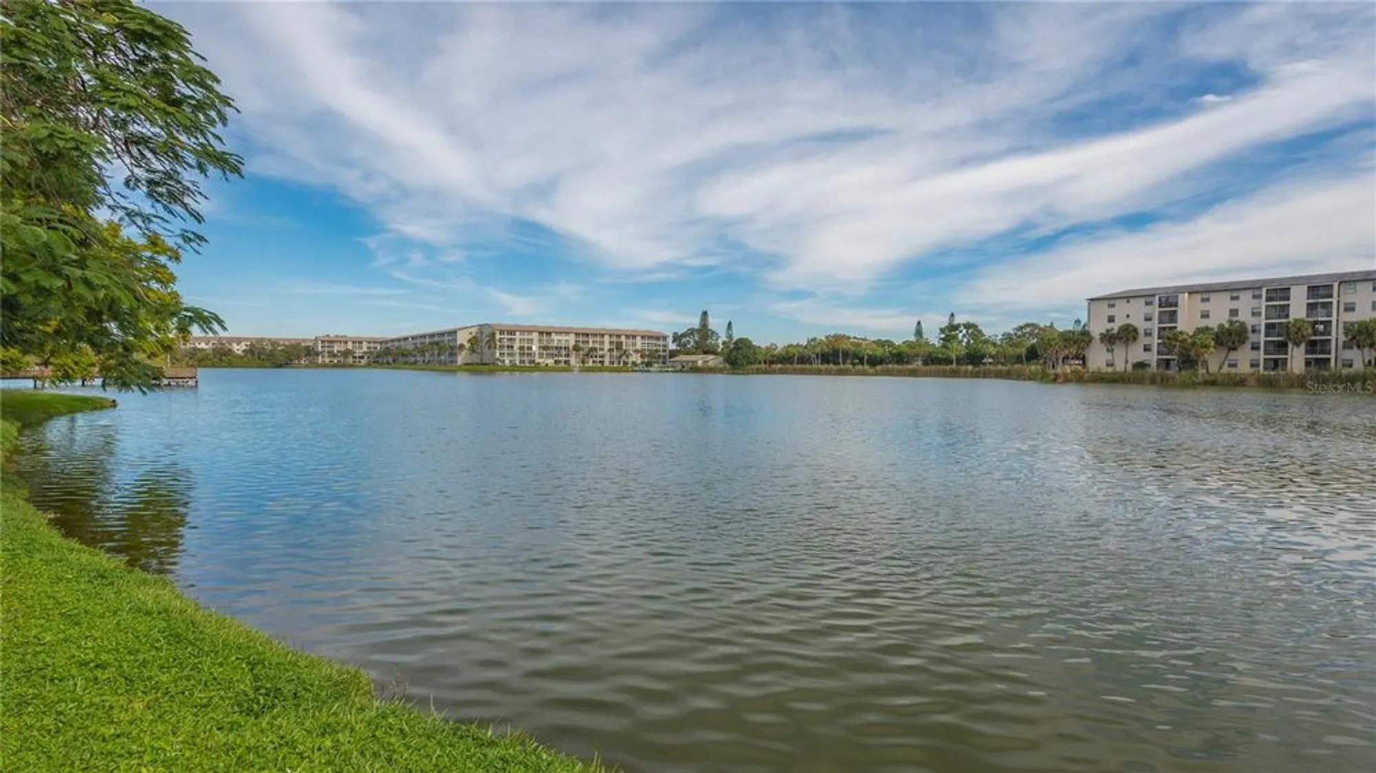 Property Slideshow image 58 of 64 | 4130 heron way # b-115, Bradenton, FL, 34205